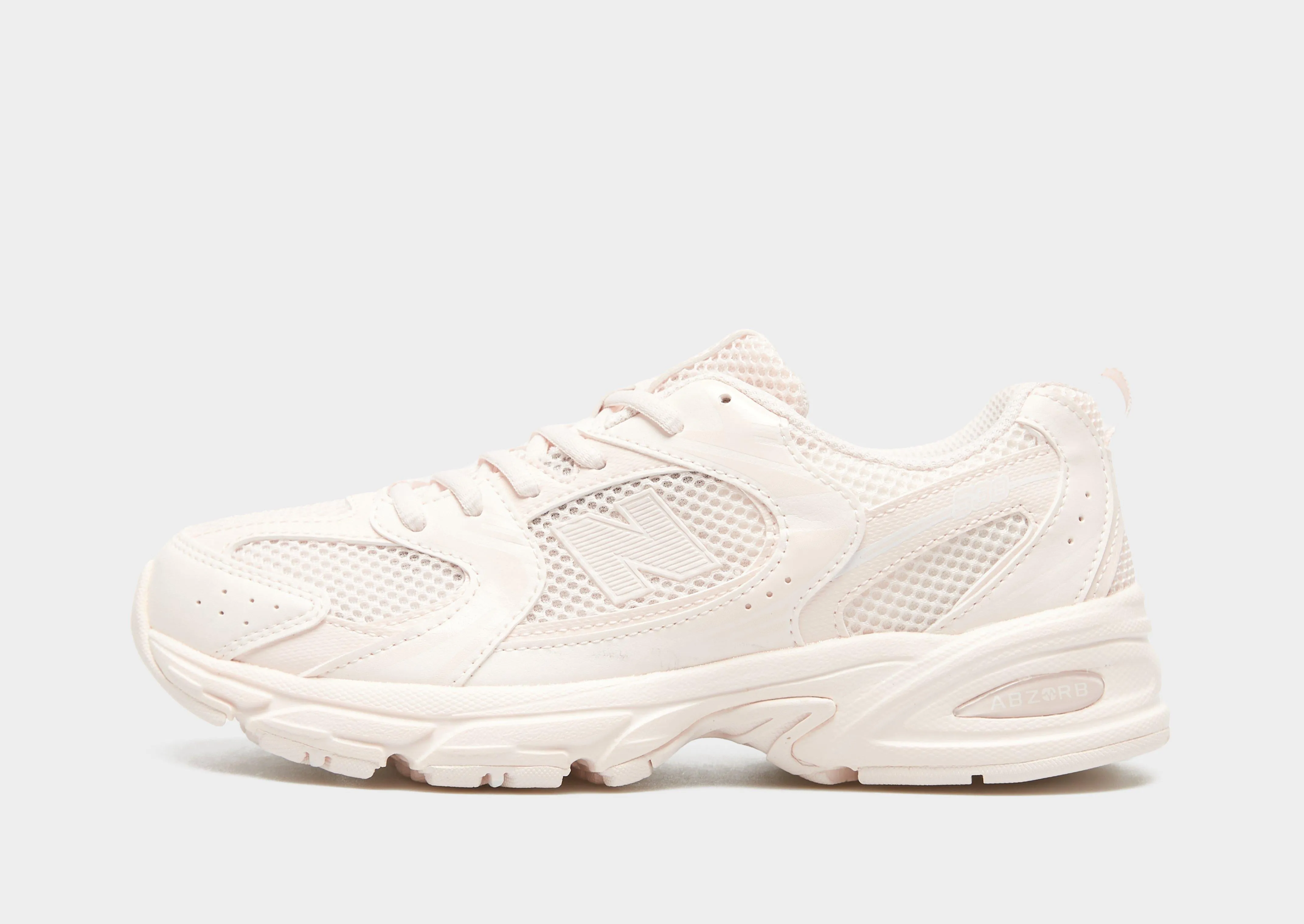 AthleticDesign desert - themed running gear 530 Junior's