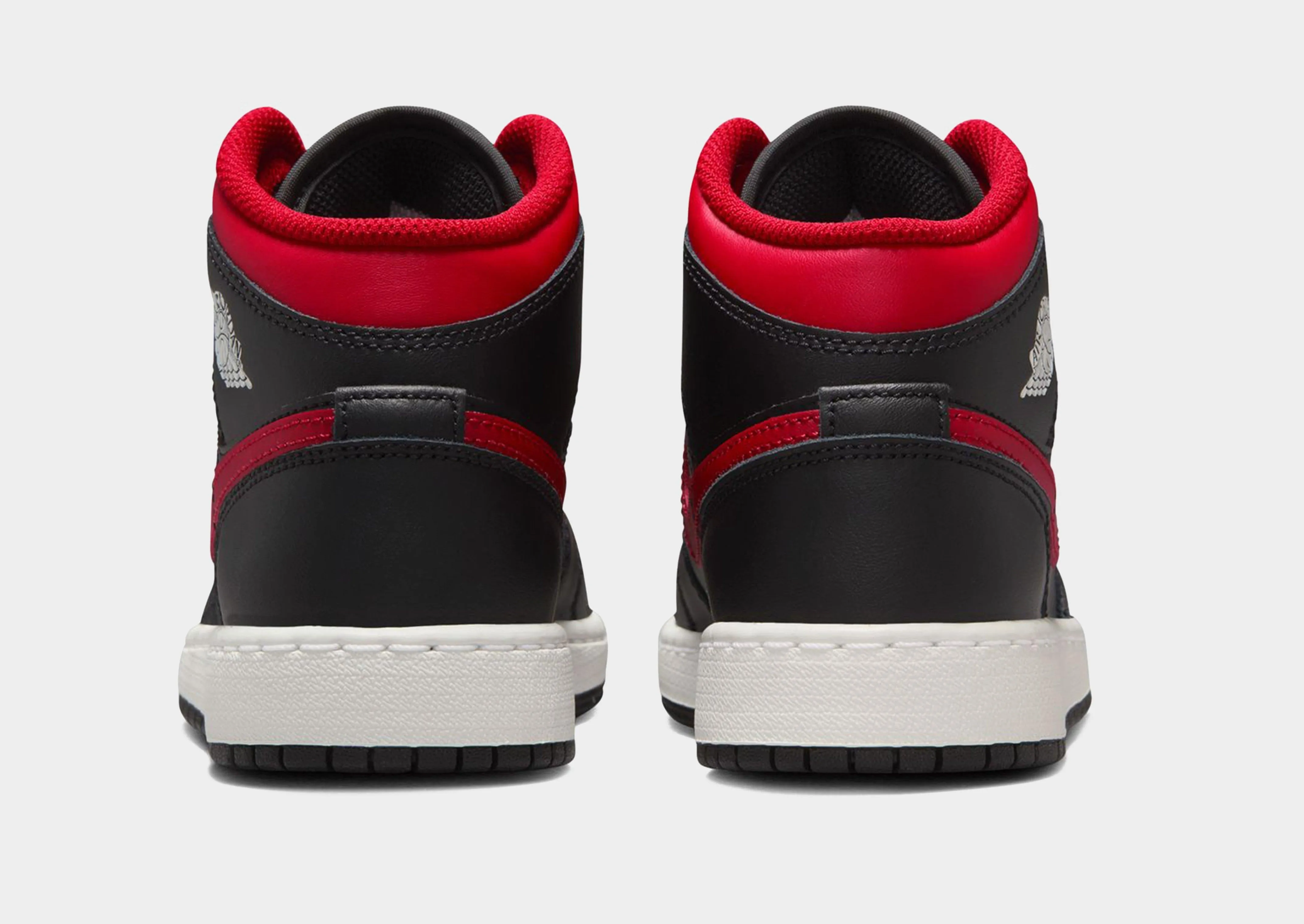 All-day arch Air 1 Mid Junior's