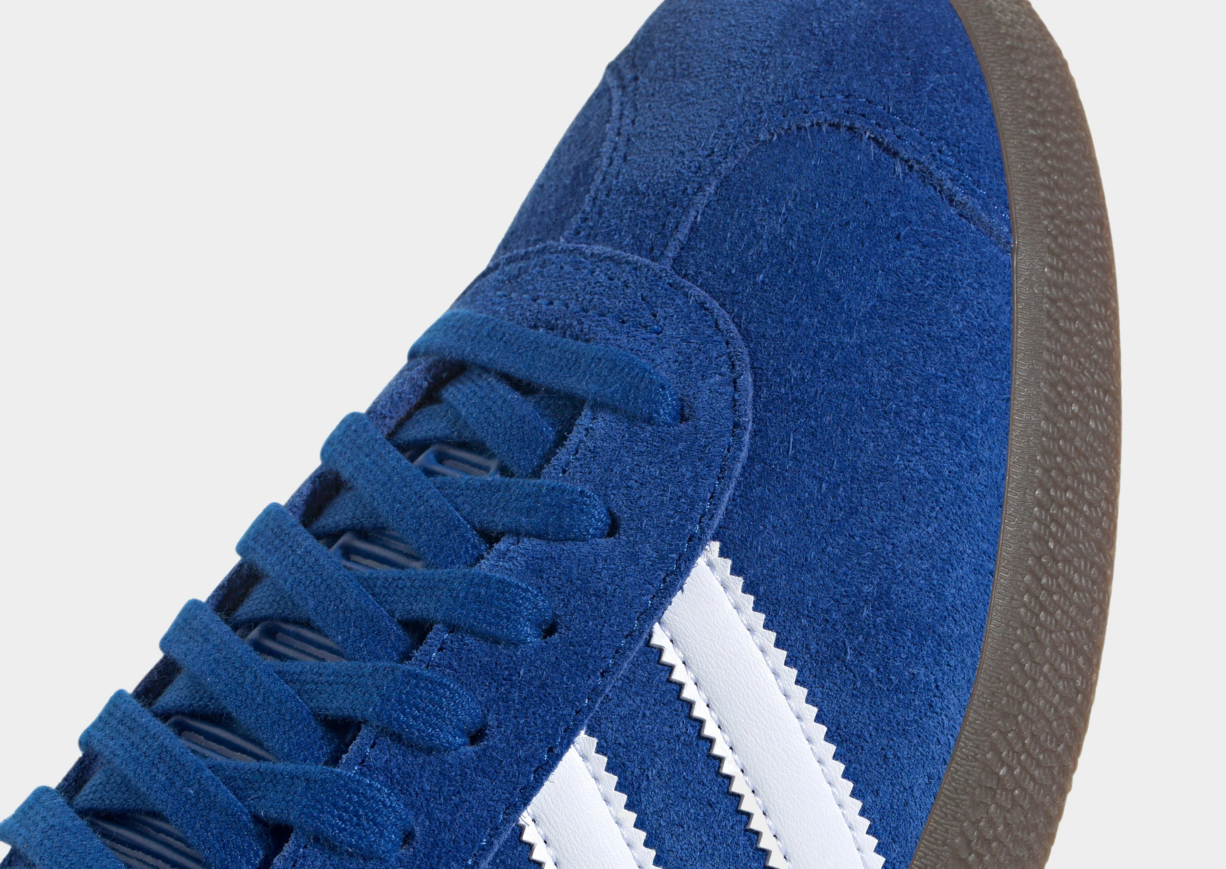 Strong Grip Mobile Steps Gazelle