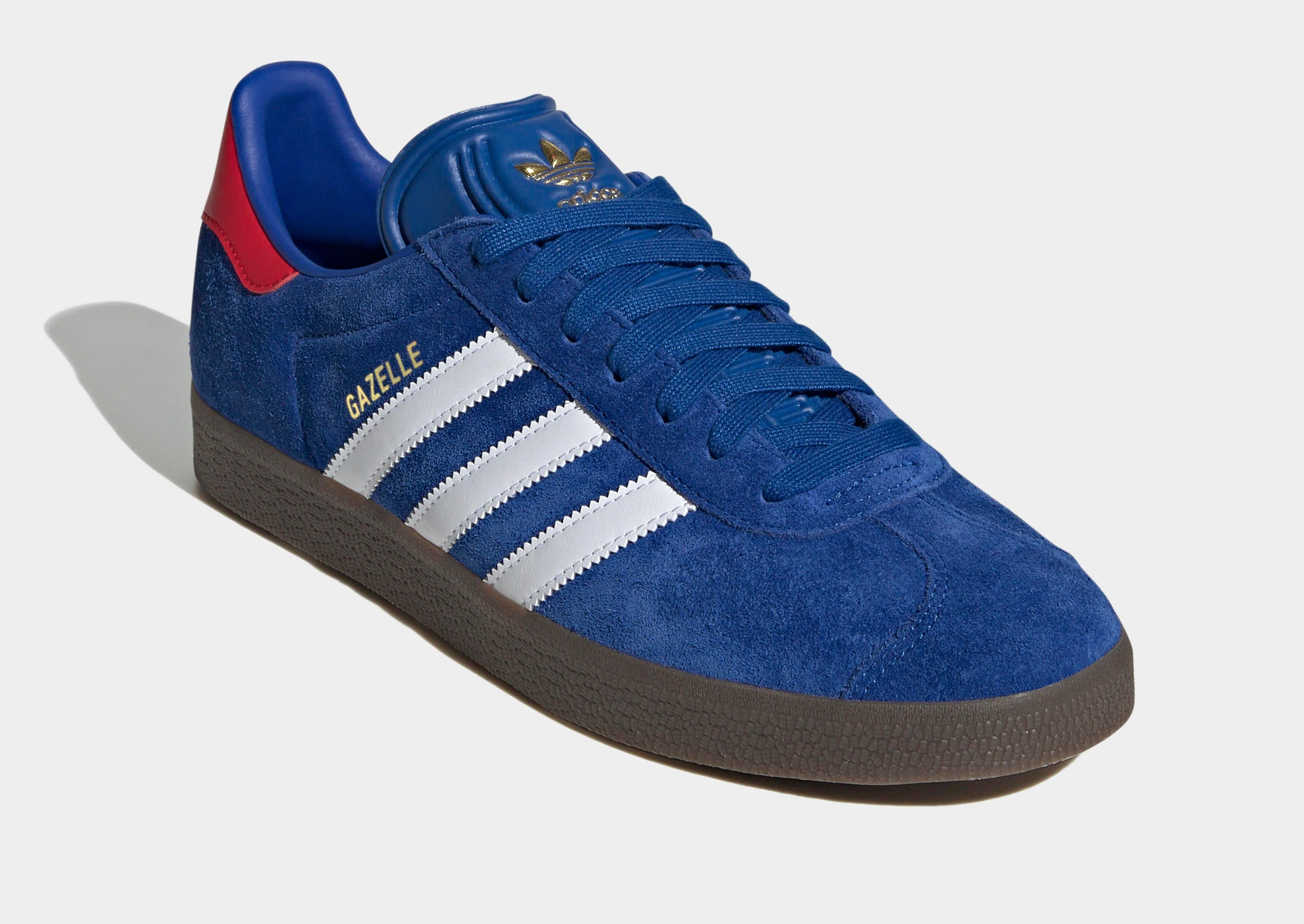Gazelle Ultra Ease
