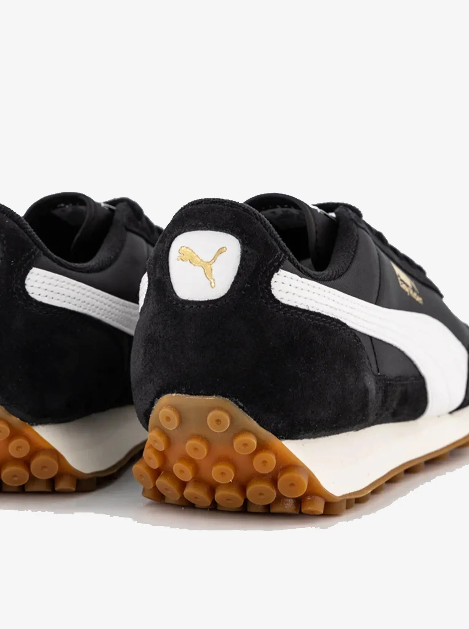 Feet Wellness Easy Rider Vintage Unisex