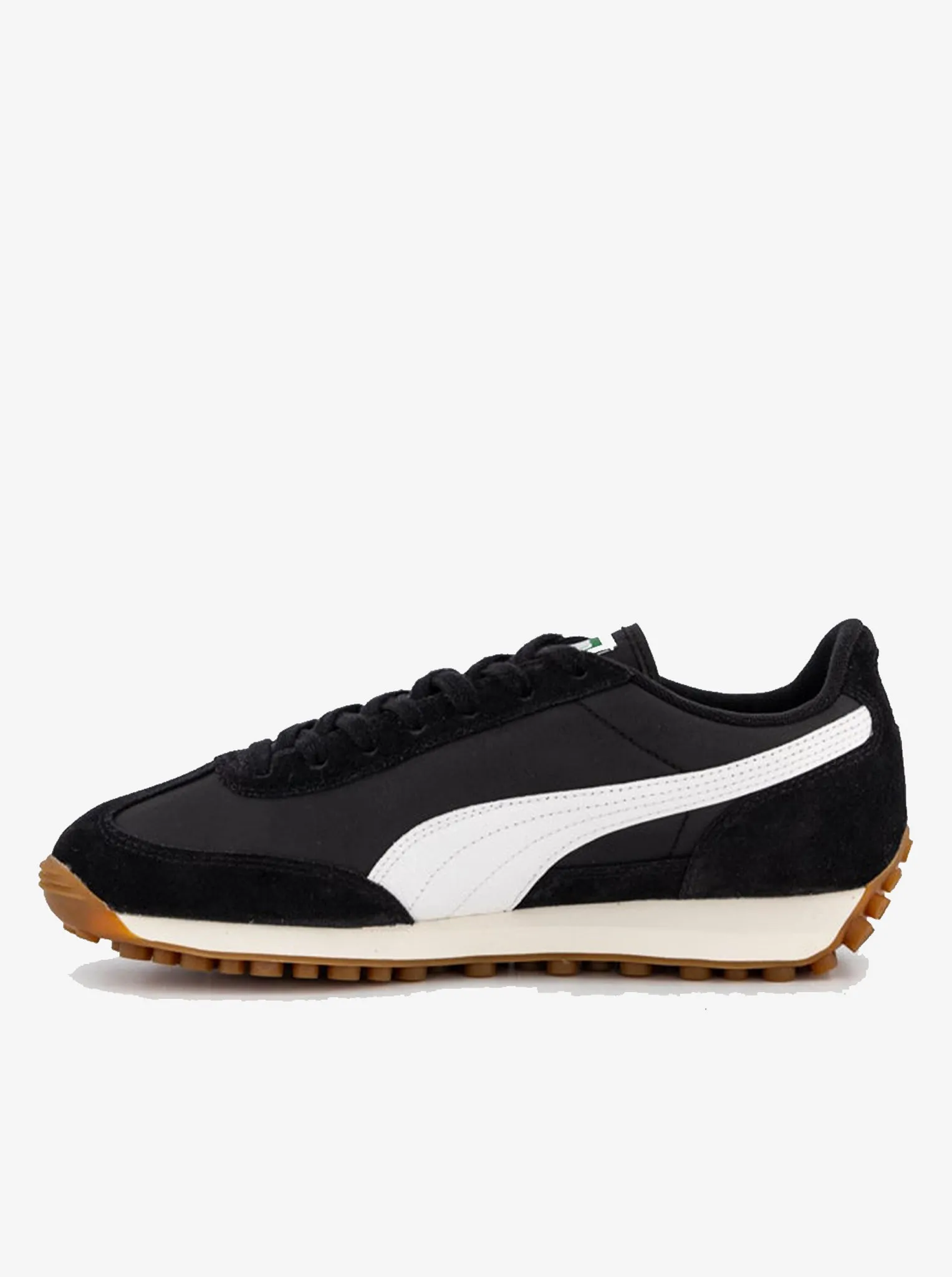 Durable   construction Club Hike Easy Rider Vintage Unisex