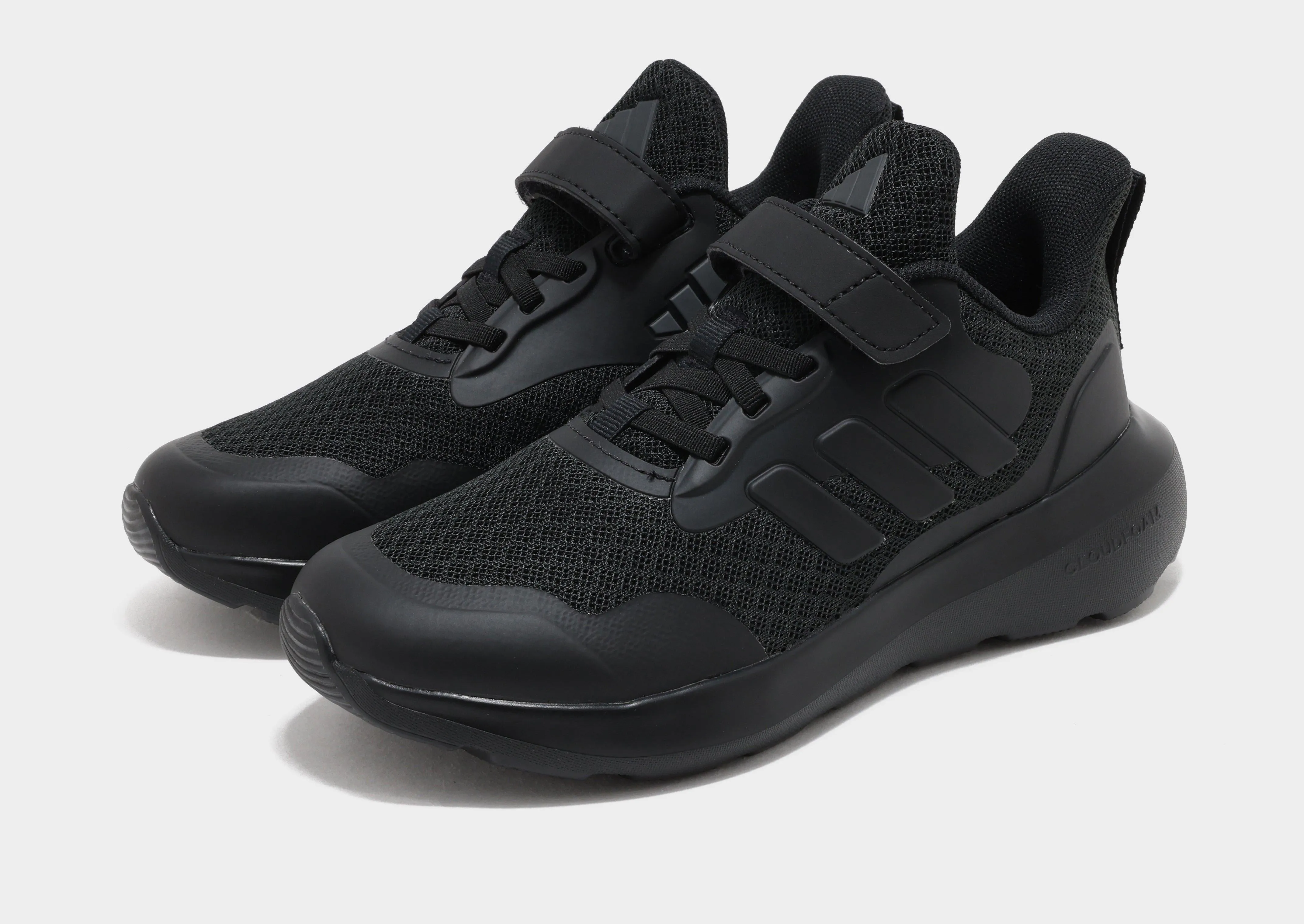 Tread Ready Fortarun 3 Children's