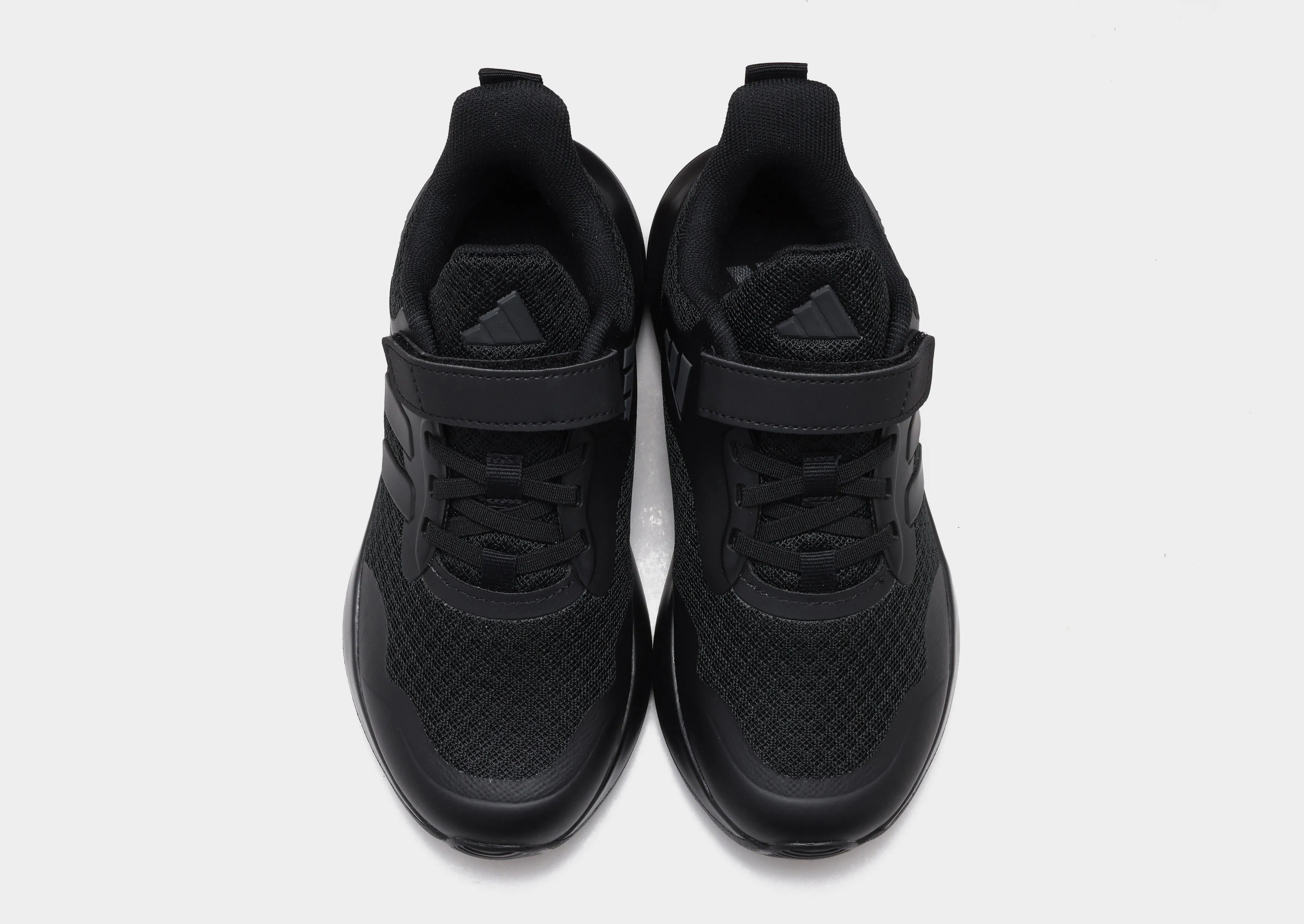 Fortarun 3 Children's Built For Walk Easy on