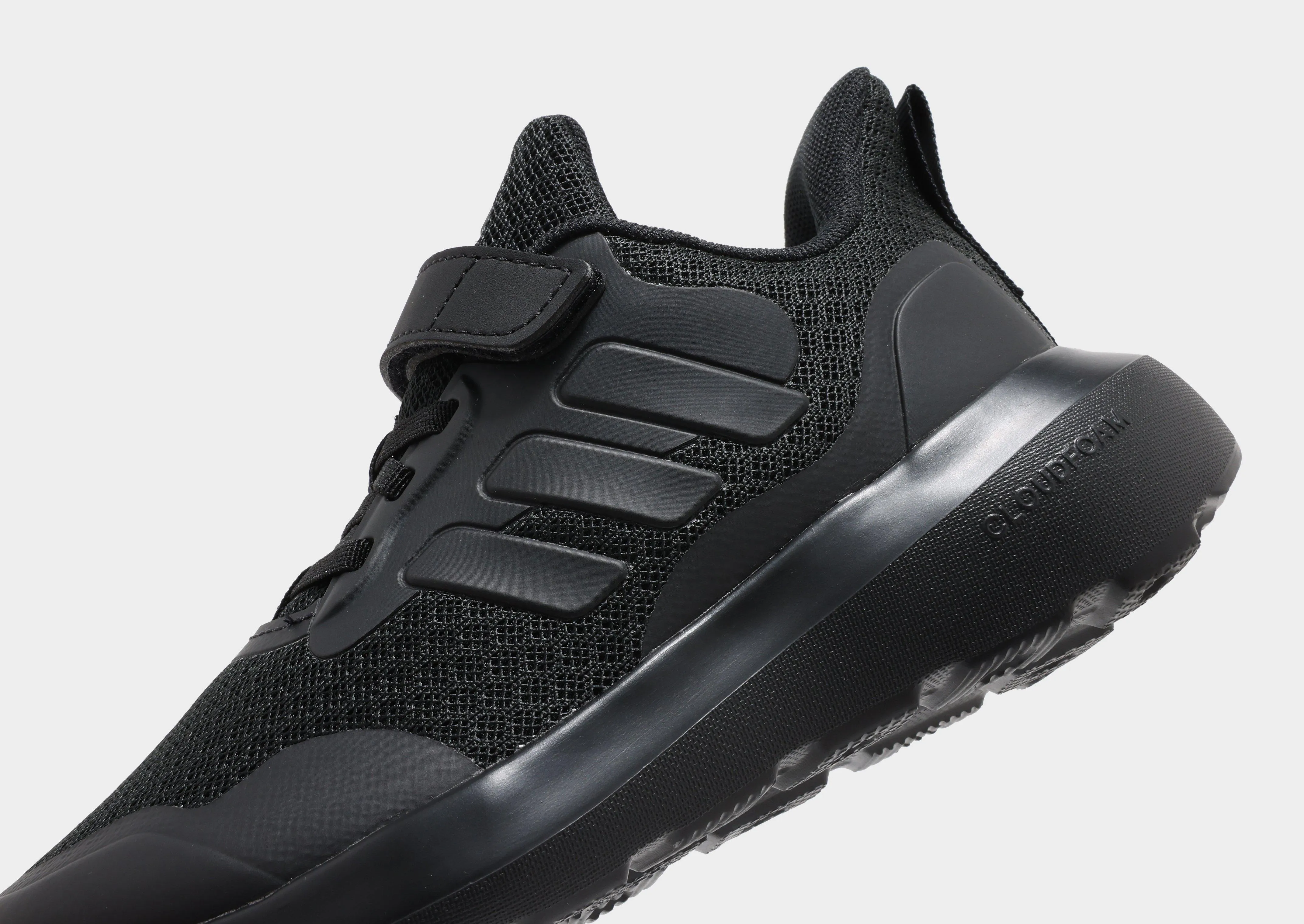 Explore Move Fortarun 3 Children's