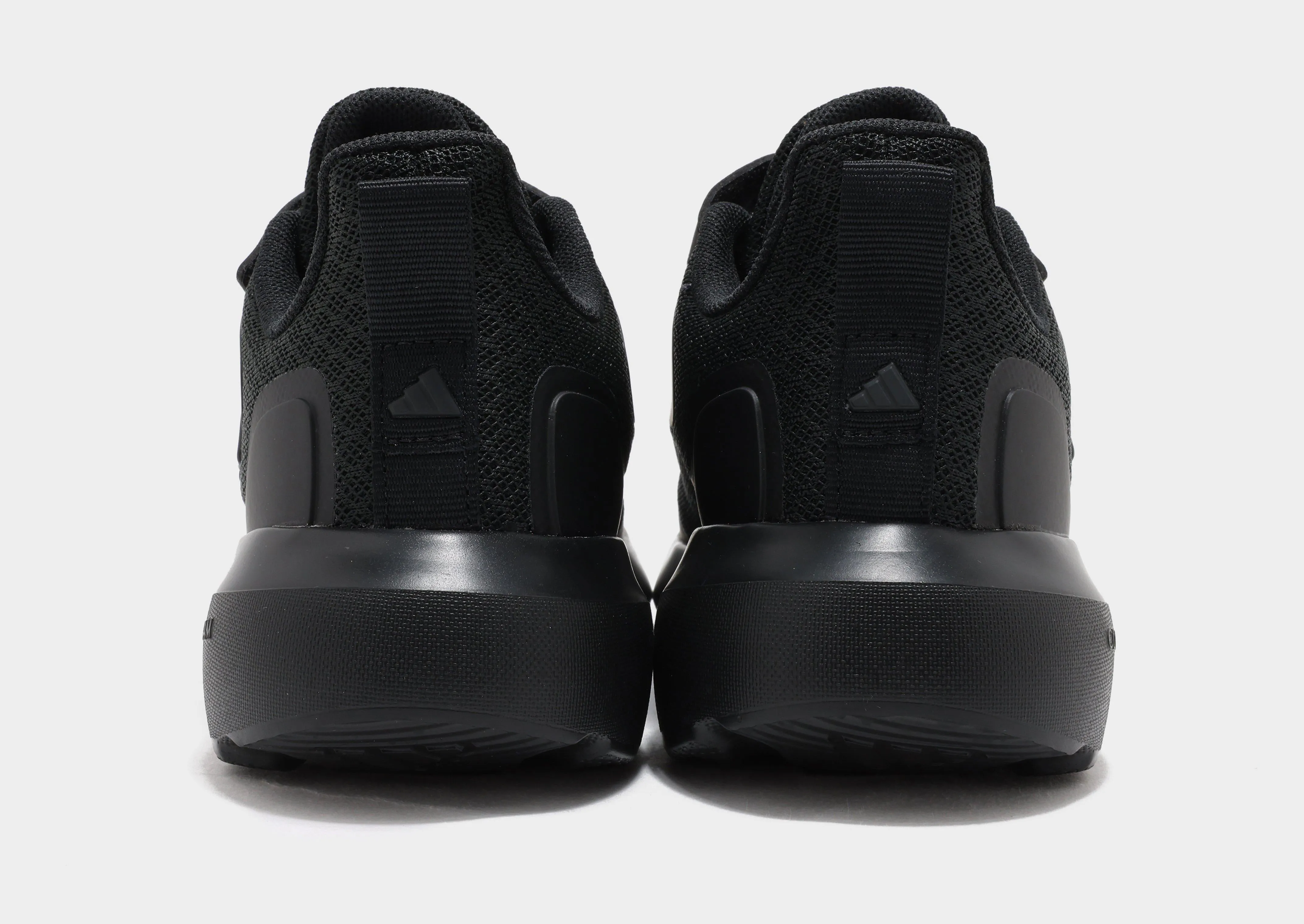 Air Soft Elastic Sides Fortarun 3 Children's