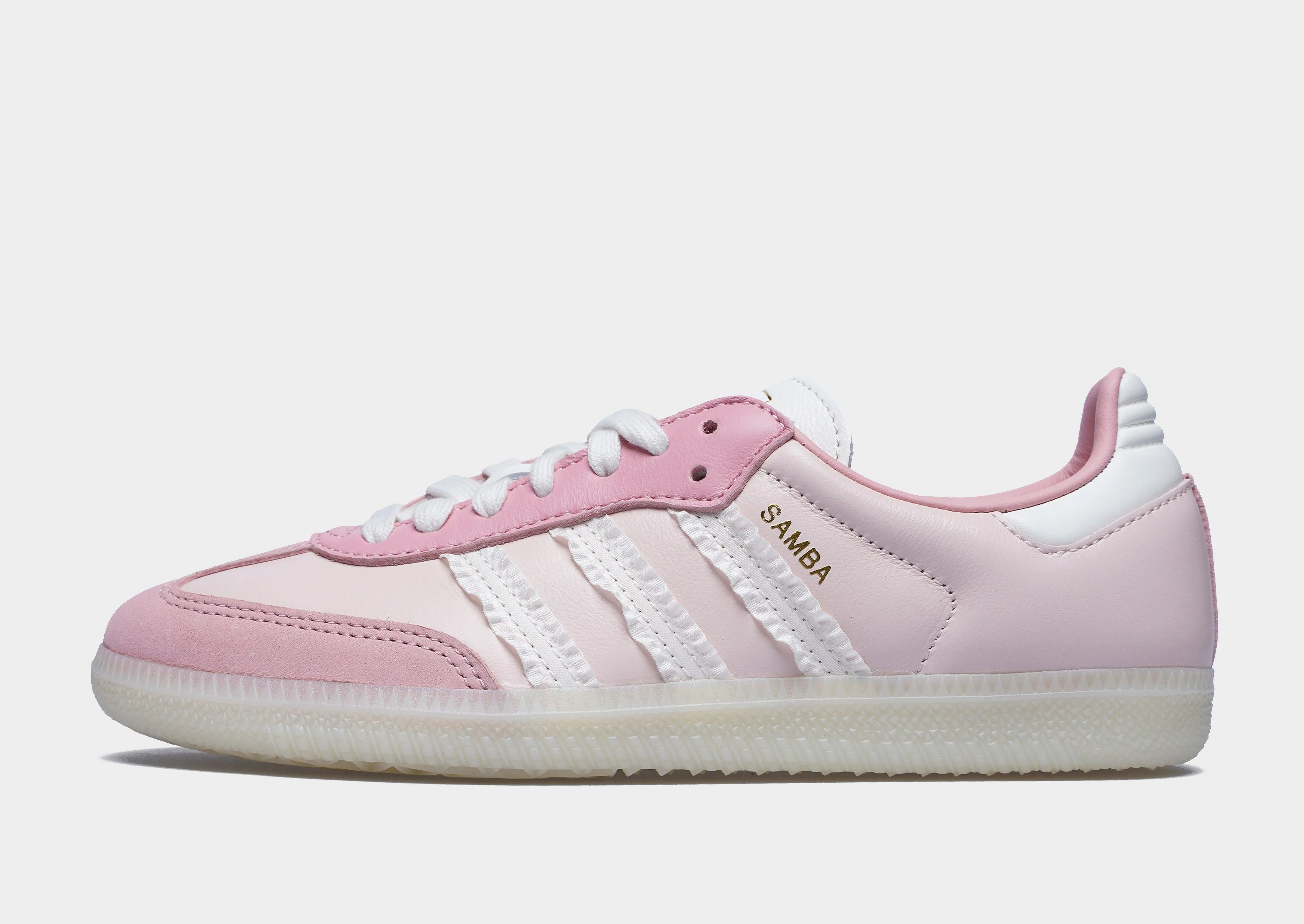 Foot Ease Samba OG Women's