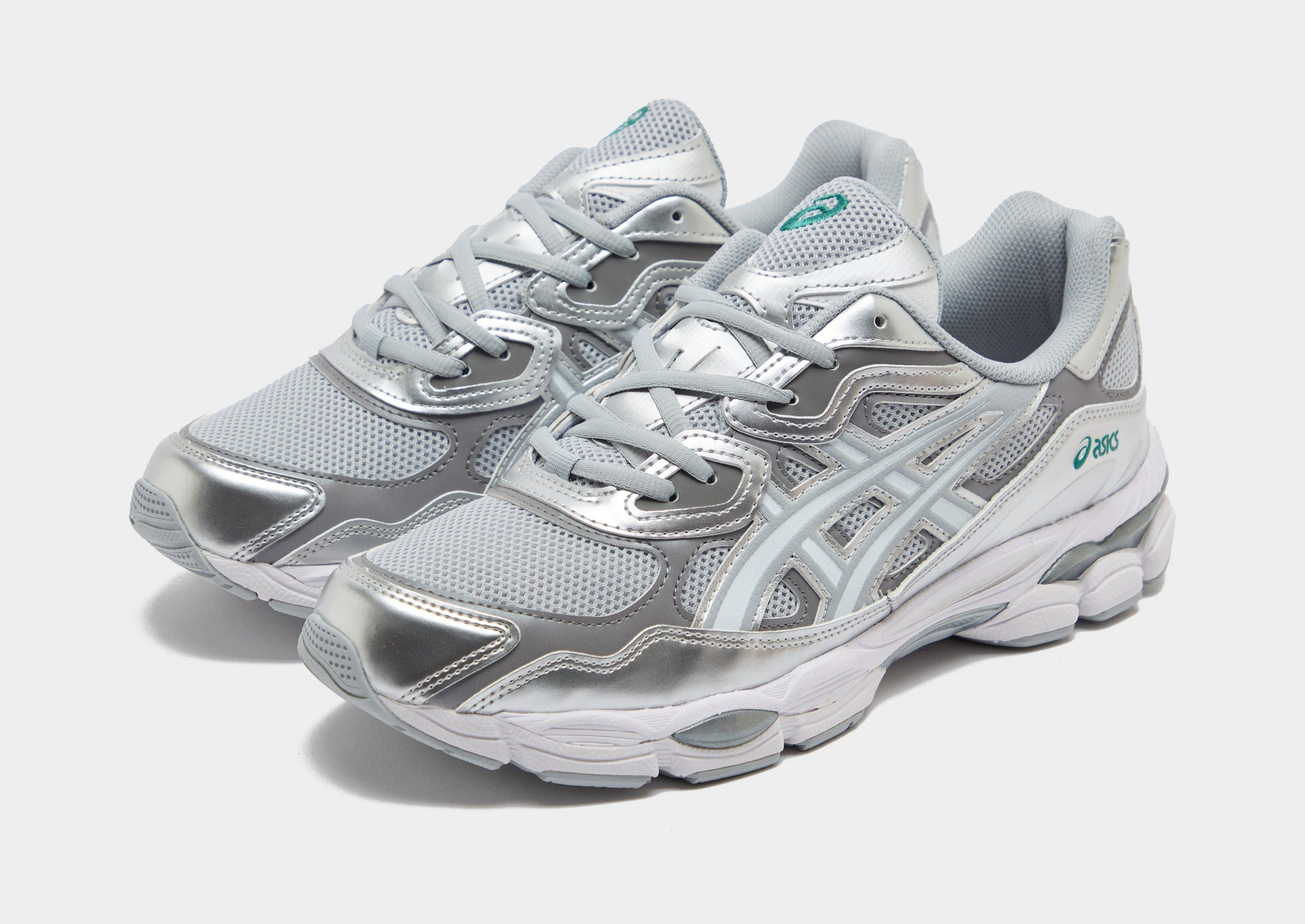 GEL-NYC group run
