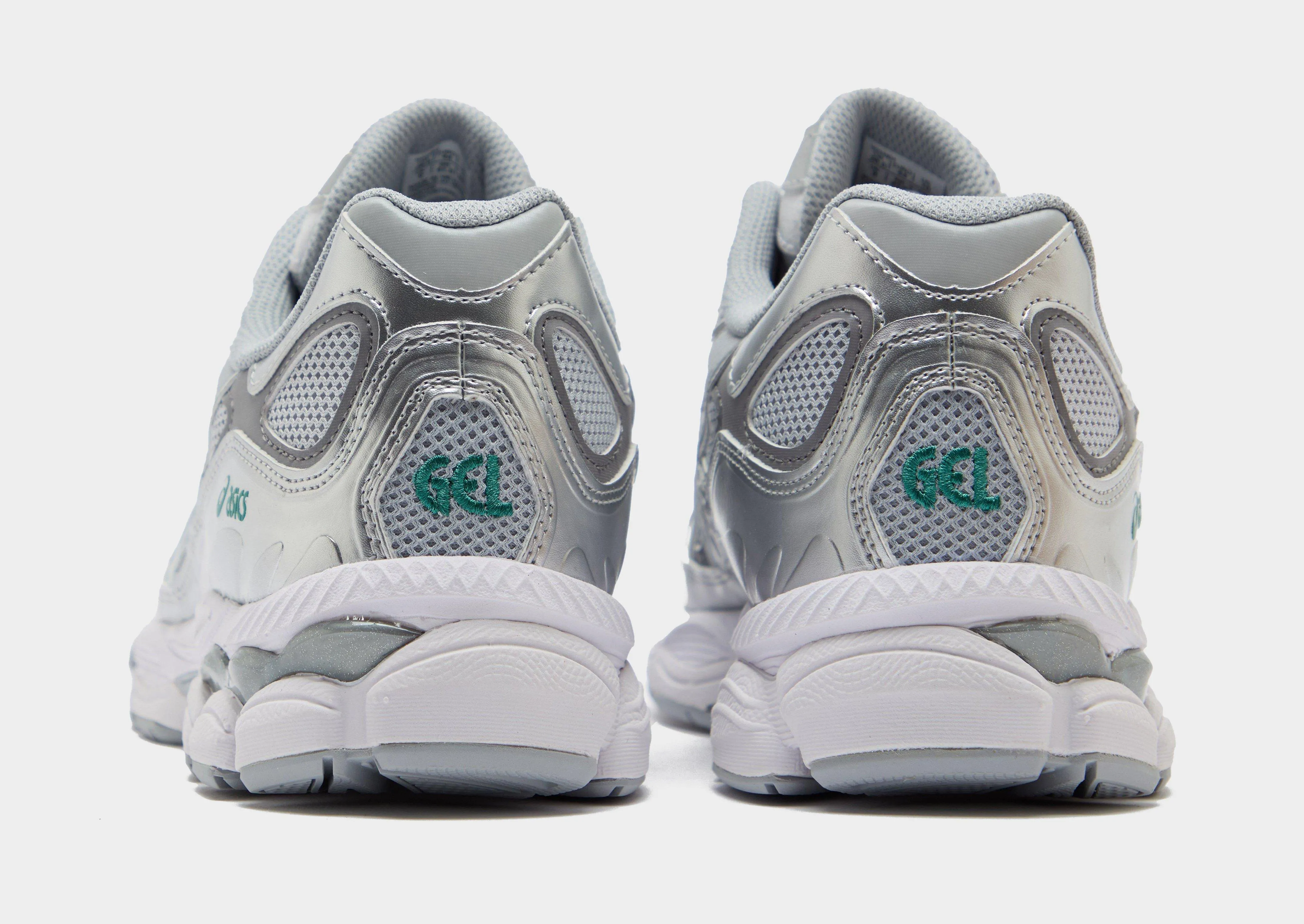 GEL-NYC fashion - brand shoes coastal