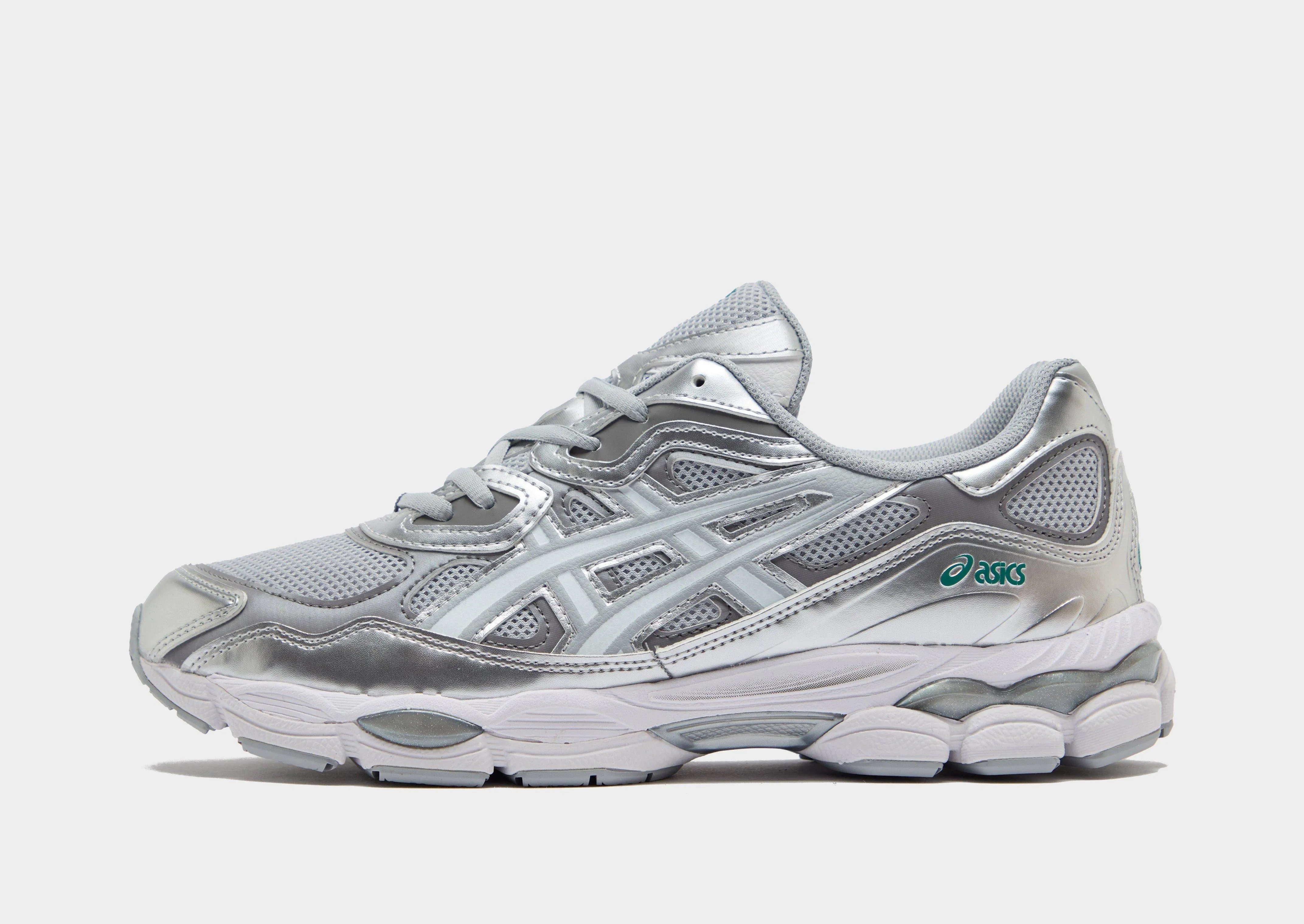GEL-NYC travel - shoes breathable leather shoes