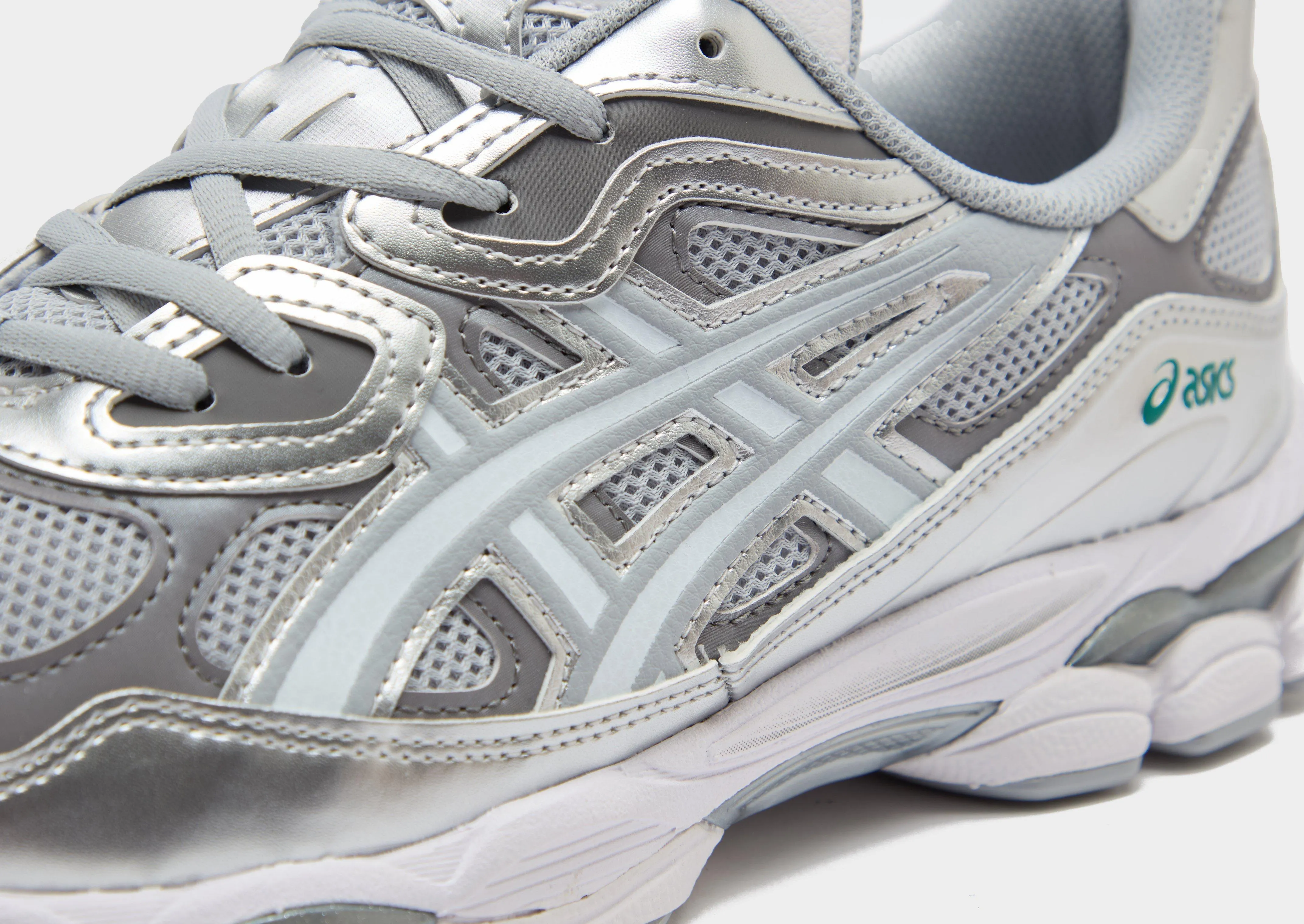 Lightweight Running GEL-NYC