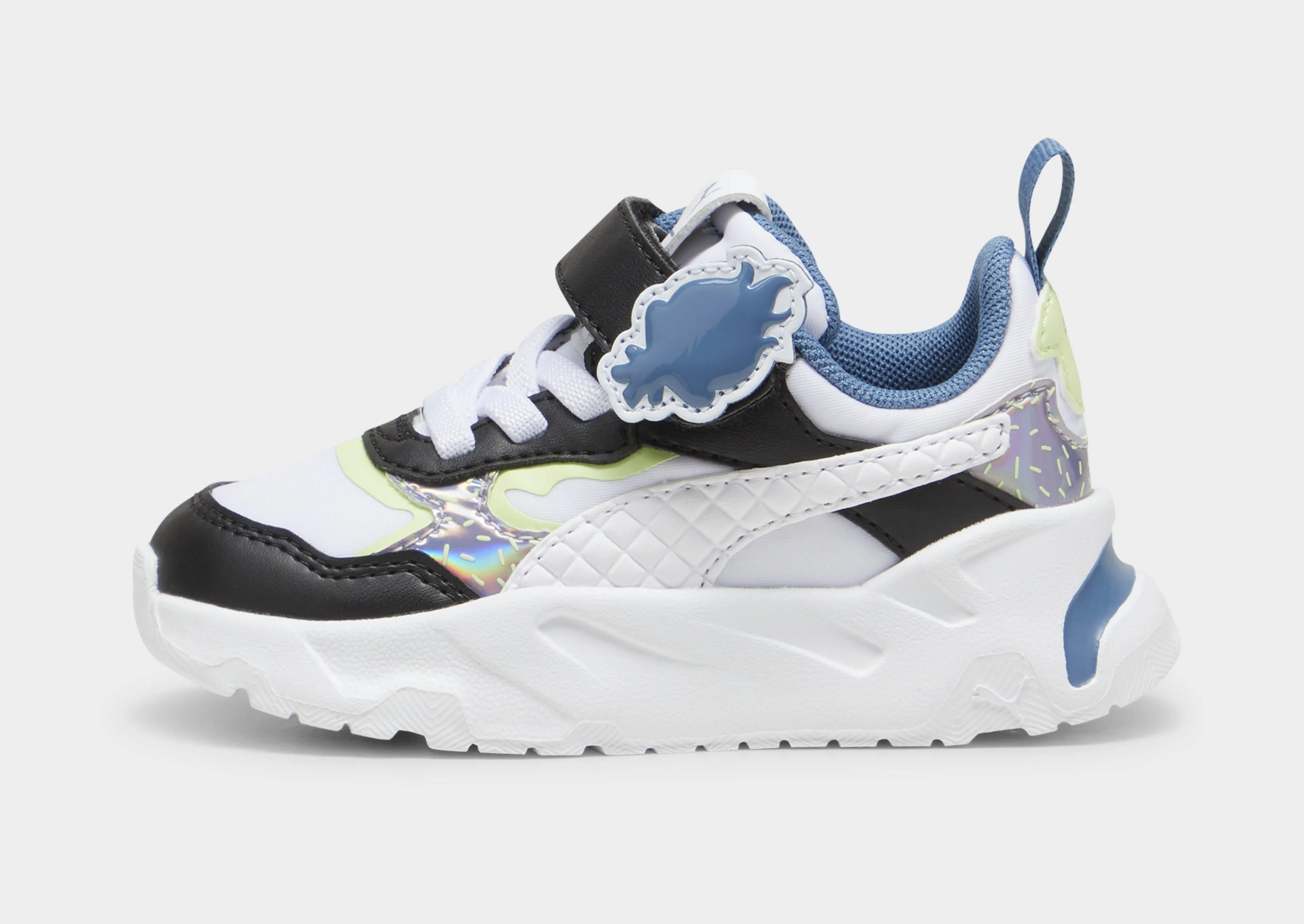 x Trolls Trinity Infant's Local Go Easy   To   Clean