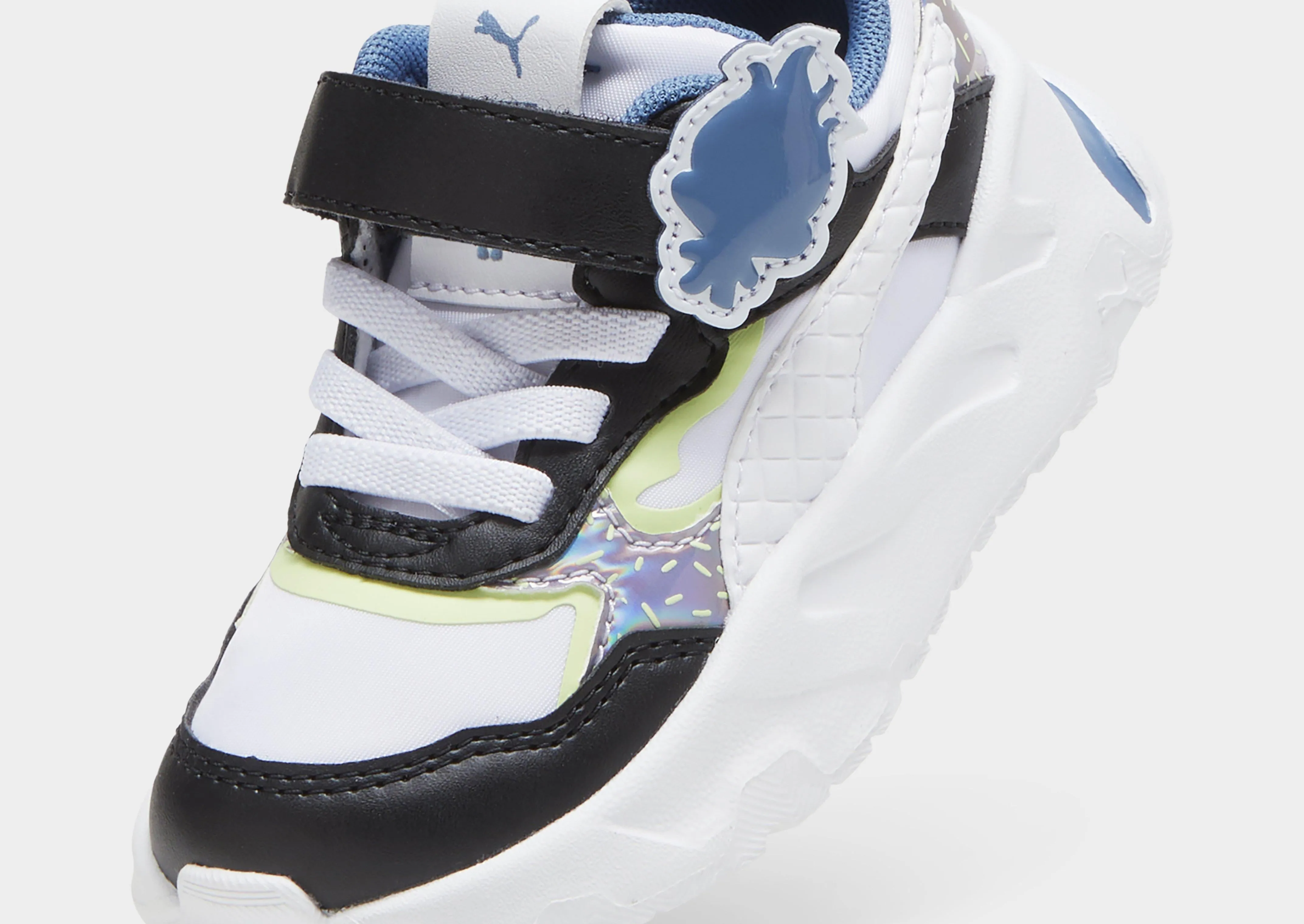 Quick   Drying x Trolls Trinity Infant's