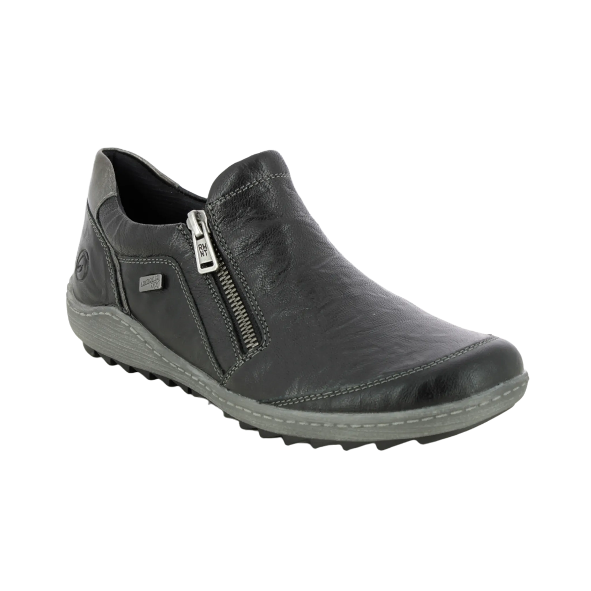 Comfortable fit Move Bold R1428
