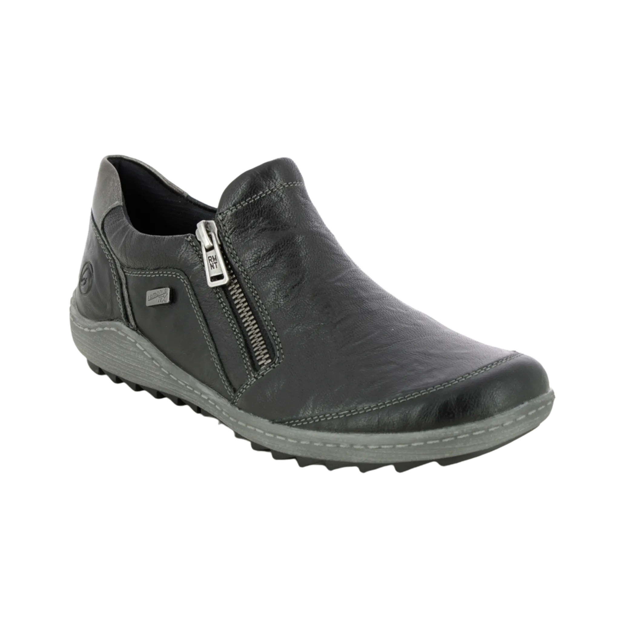 Soft Material R1428