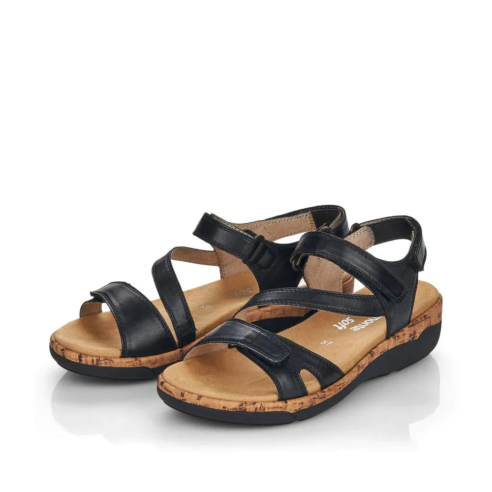 R6850 World Step