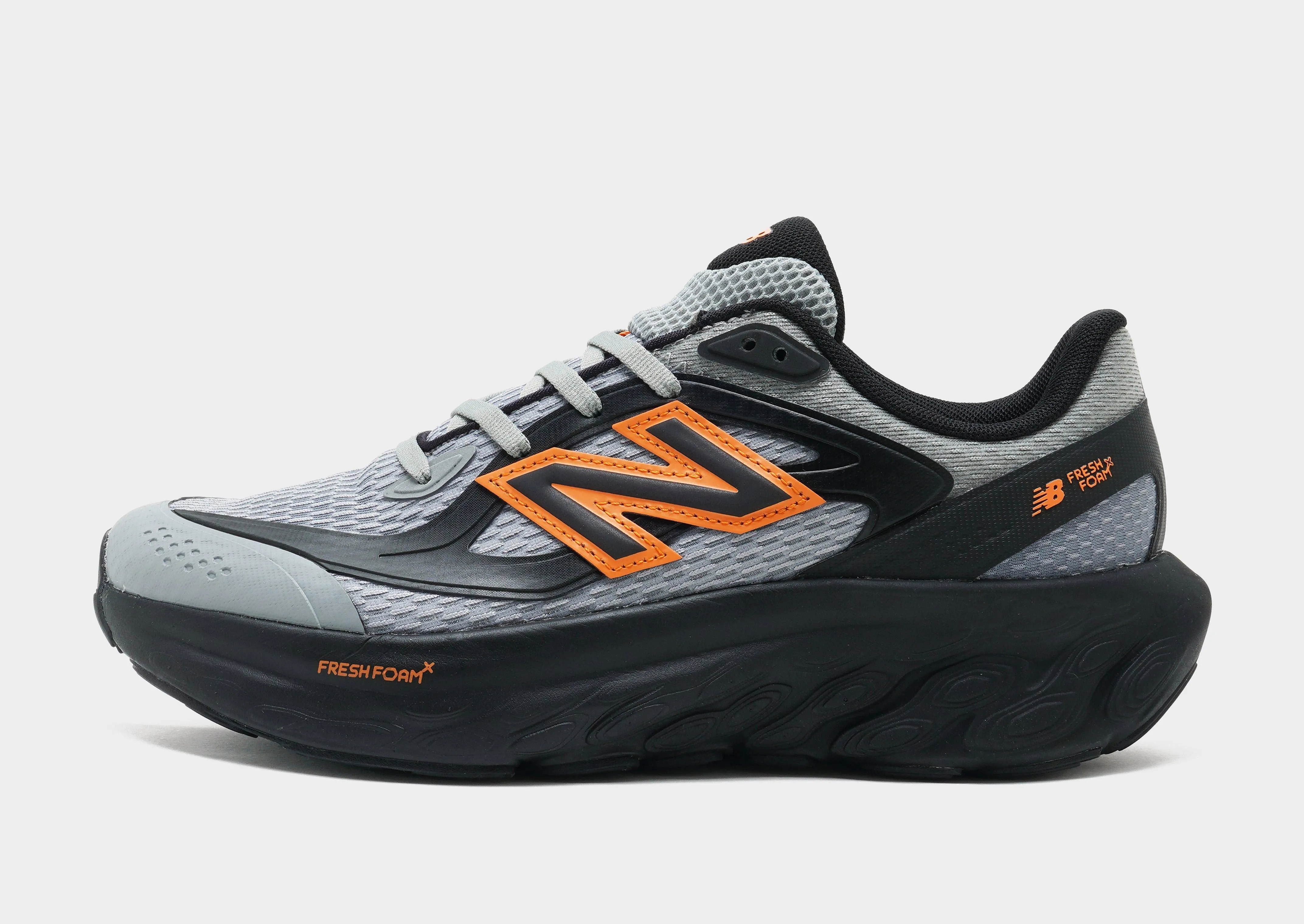 UV - protection - factor shoes FF Trainer