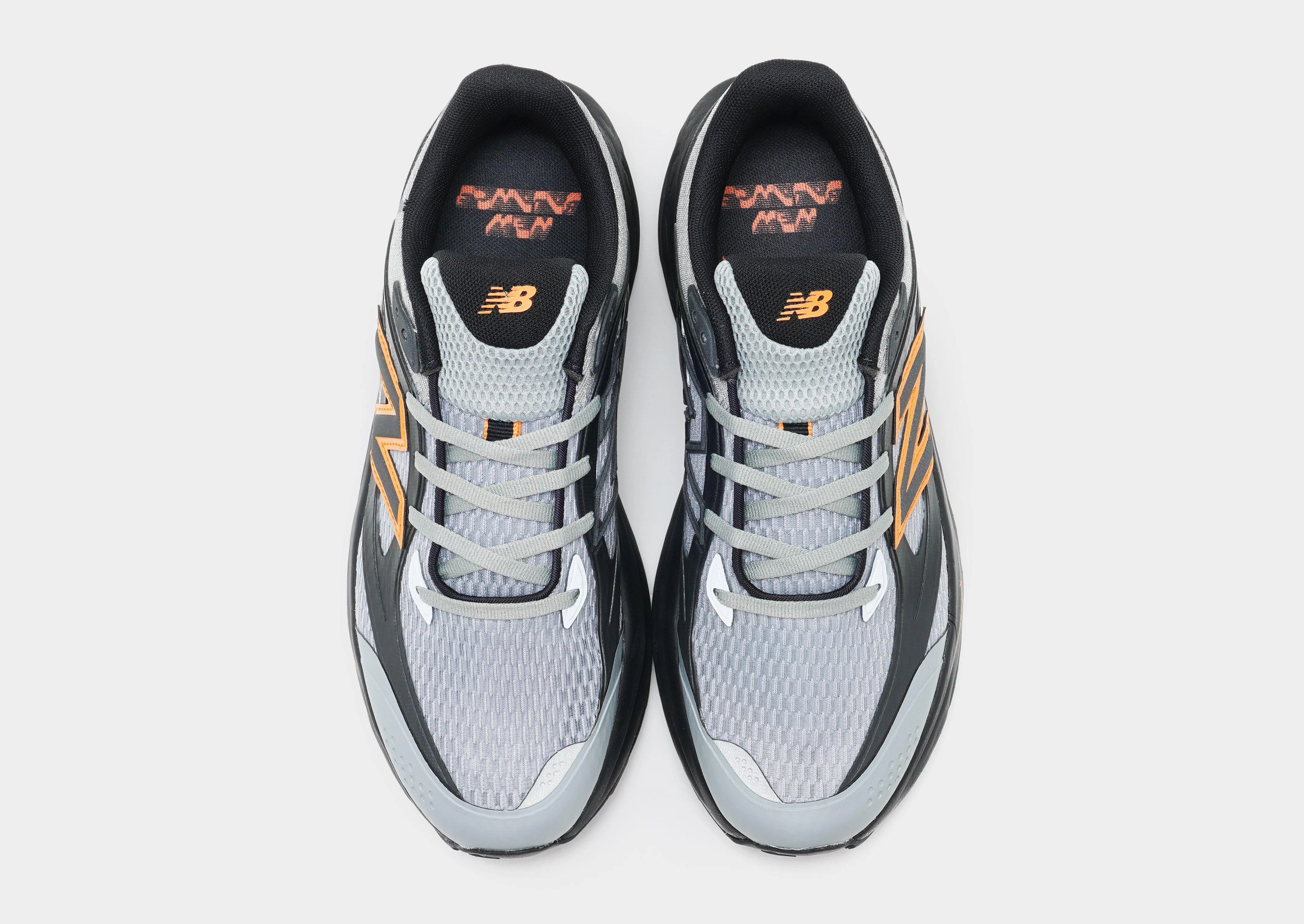 hook - and - loop shoes marathon shoes FF Trainer