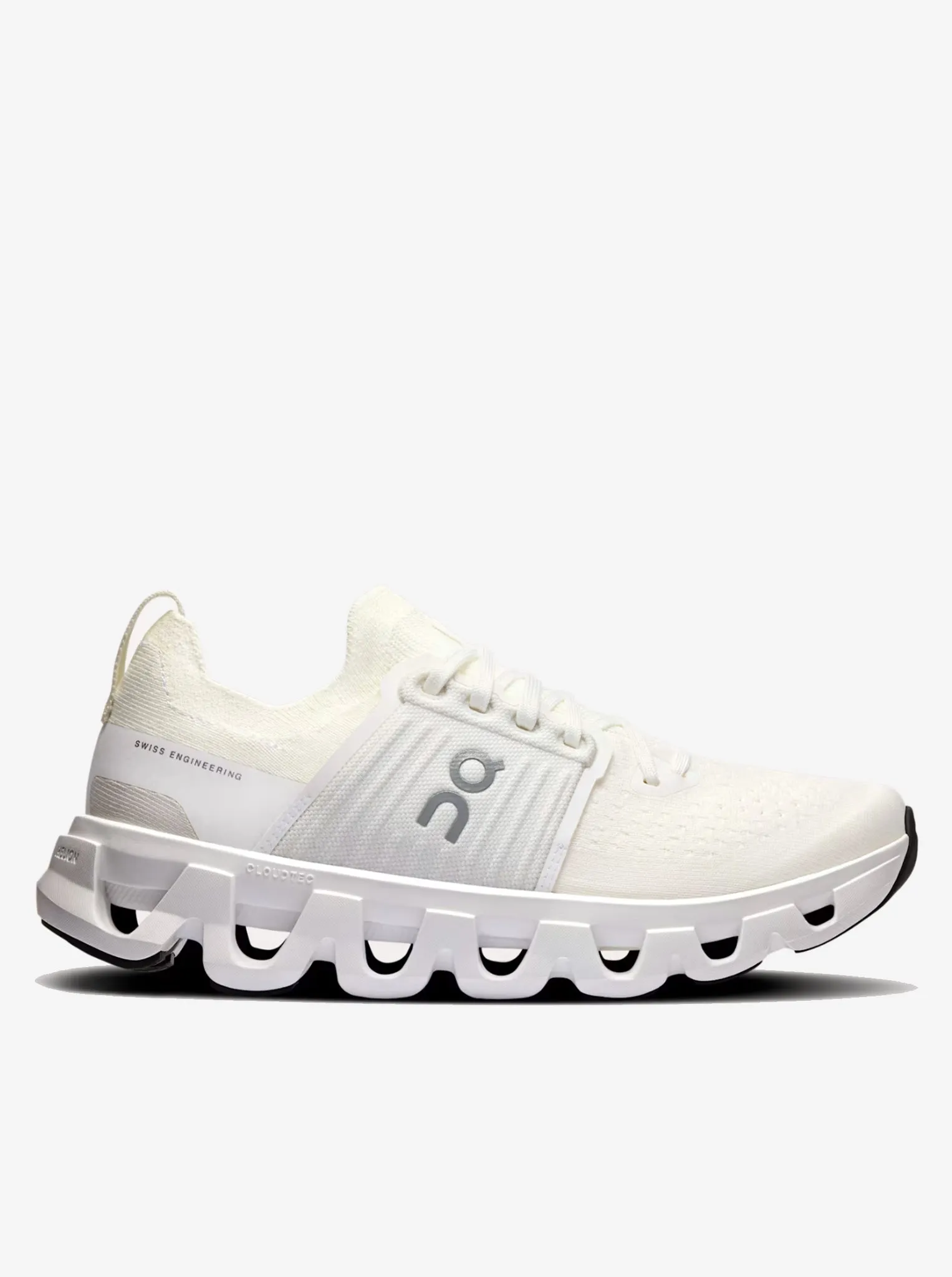 bright shoes sports - themed shoes Cloudswift 4 Womens