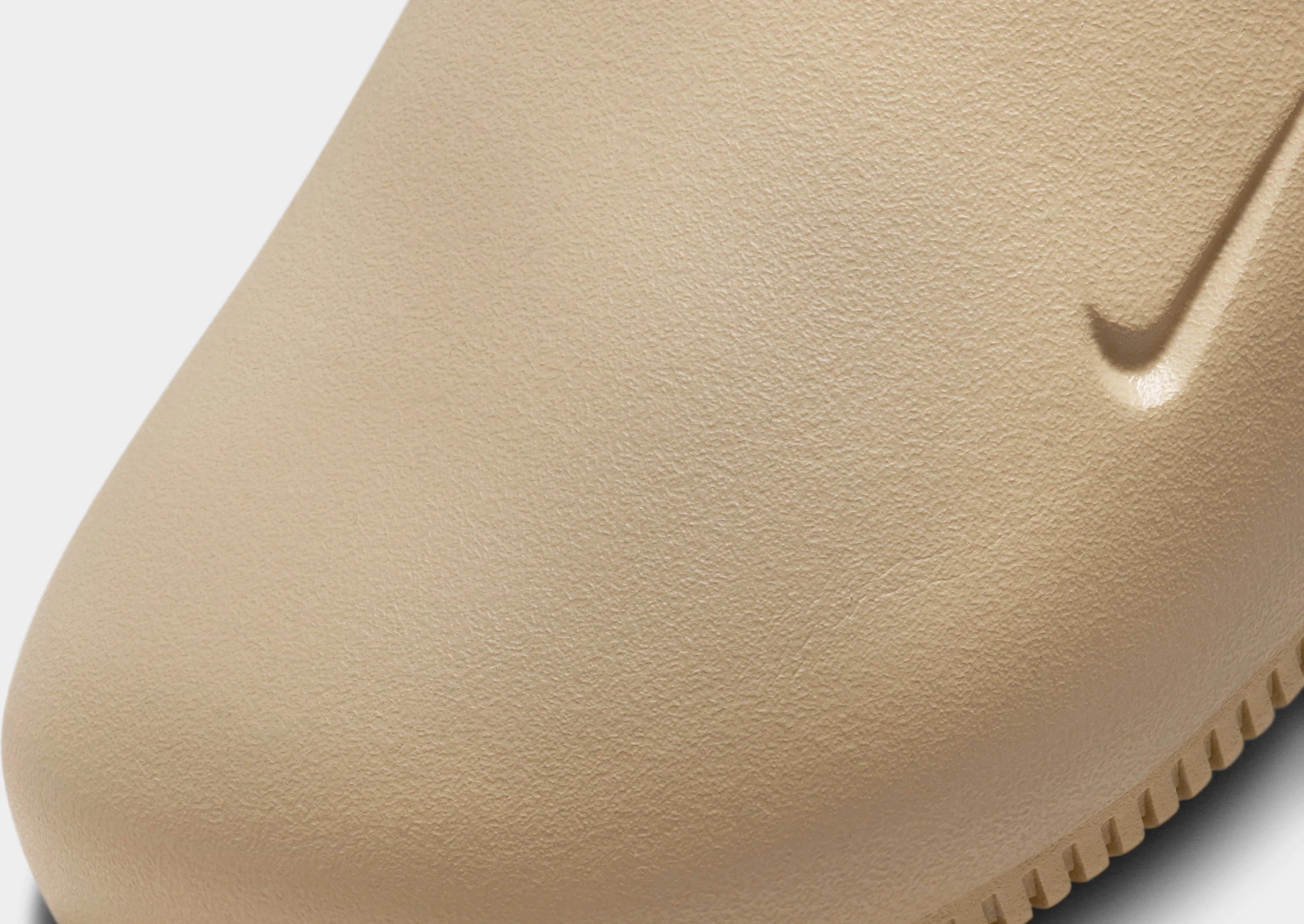 Fit Light Calm Mule Slides
