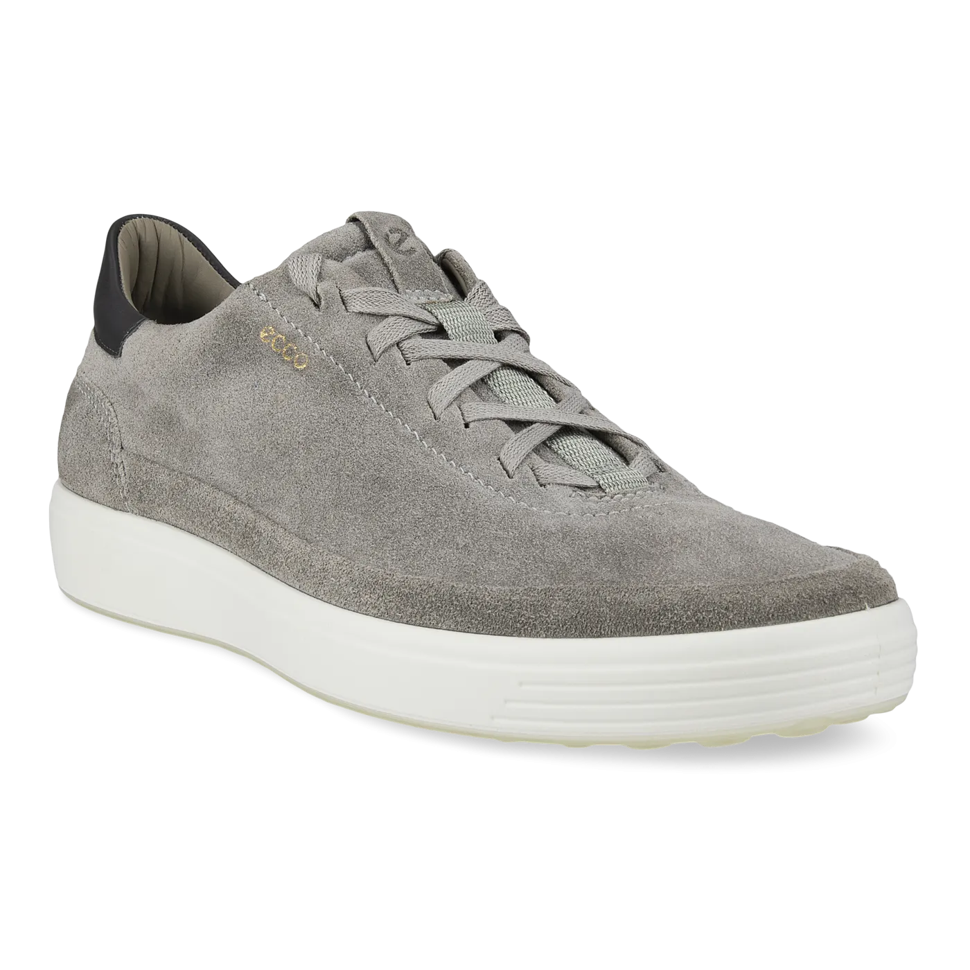Soft 7 Luxe Men's Picnic Easy