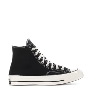 Chuck 70 Hi - Mens Multi Directional Tread Design Flex Midsole Pad