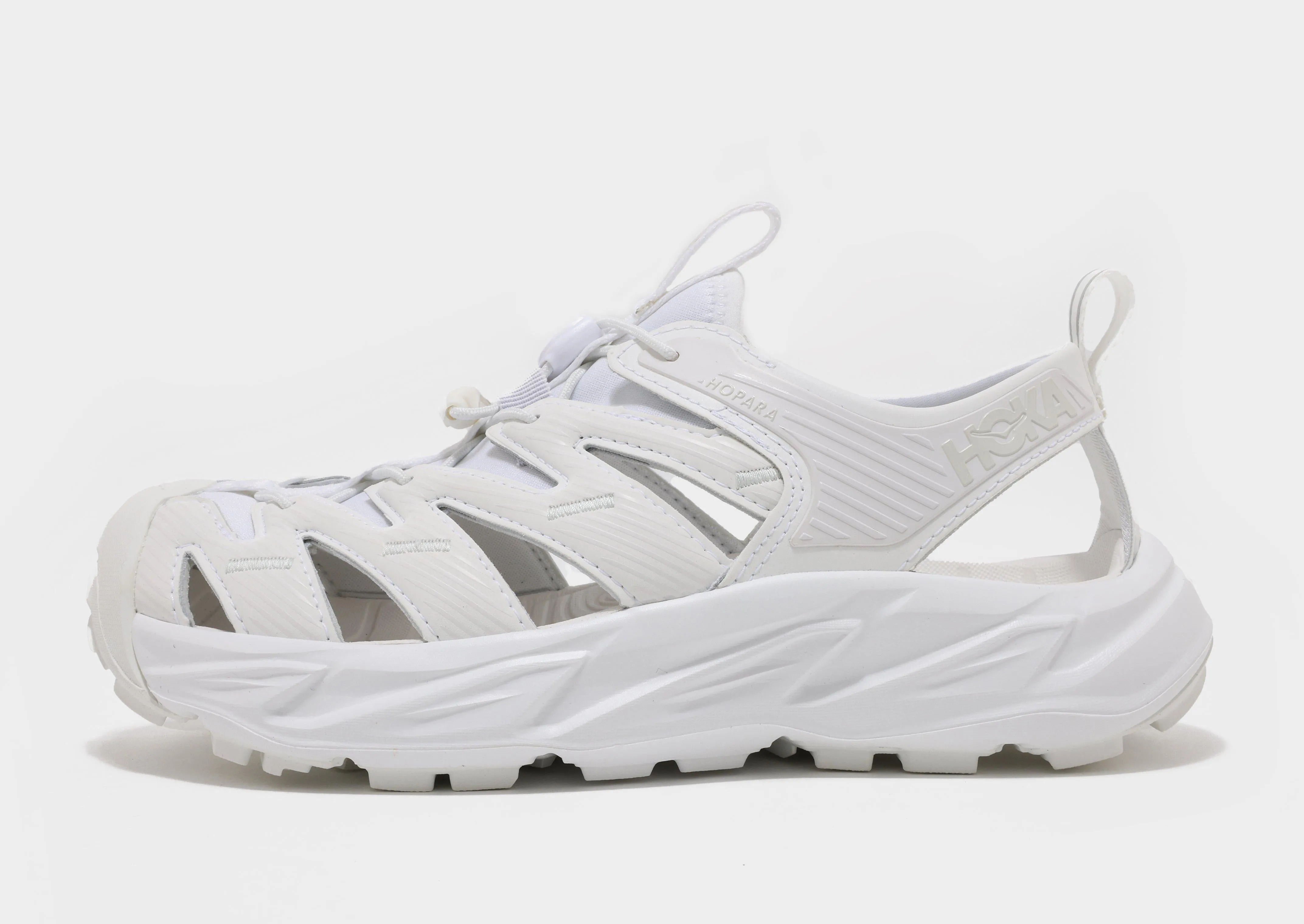 Hopara Women's Daily Flex