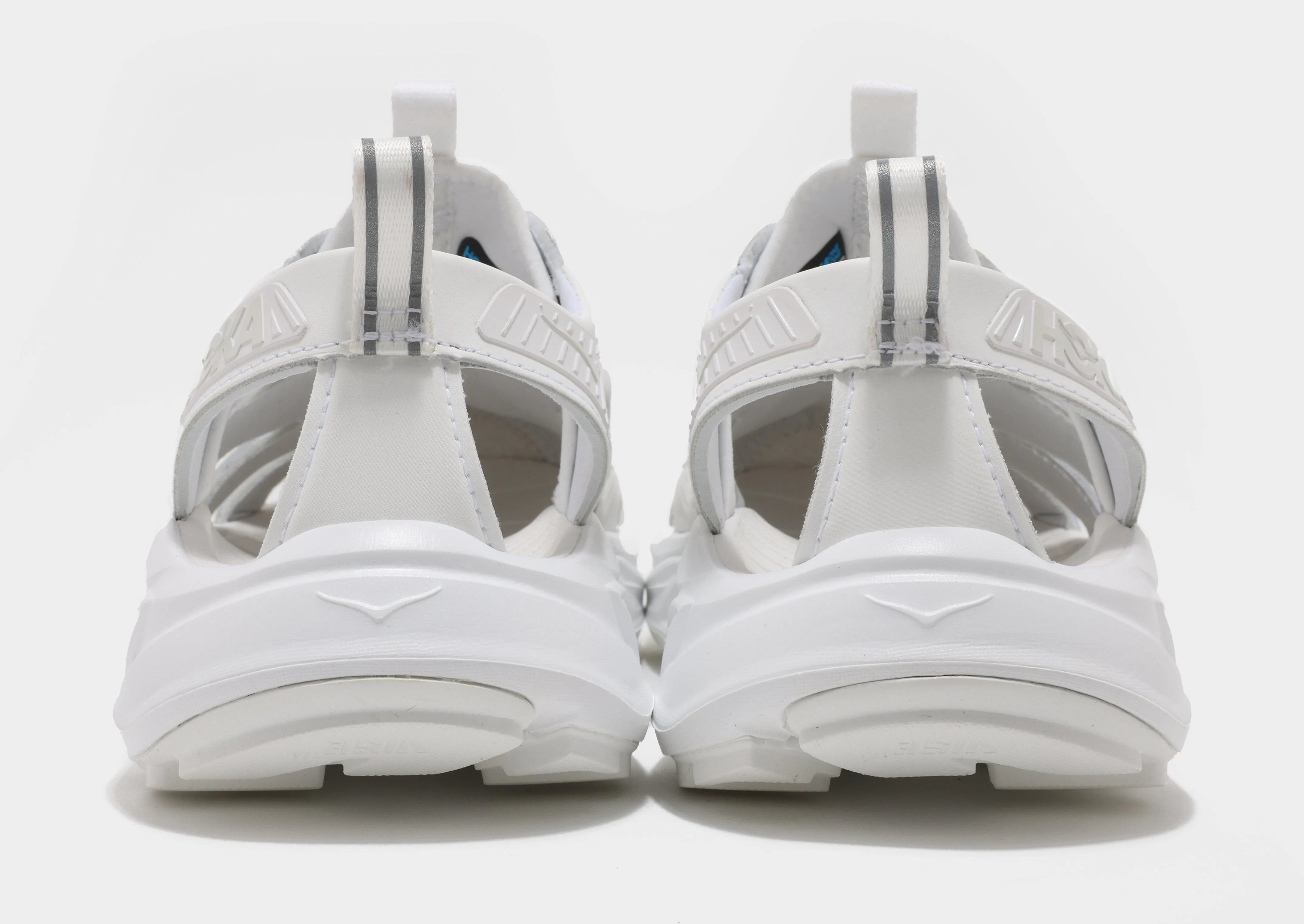 running in national tracks shoes speed - oriented shoe goal Hopara Women's