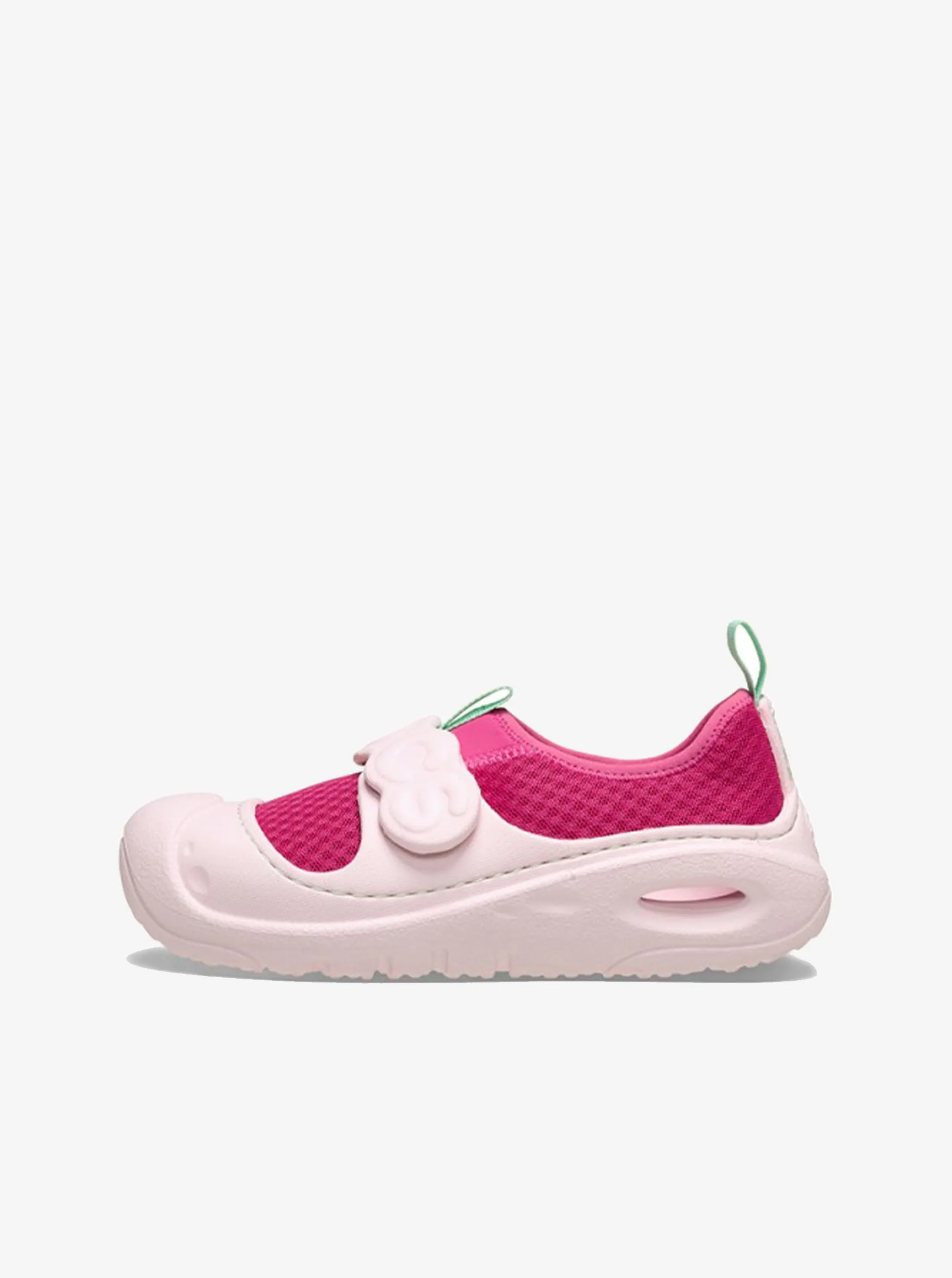 Swiftwater Splash Kids Sport Ease