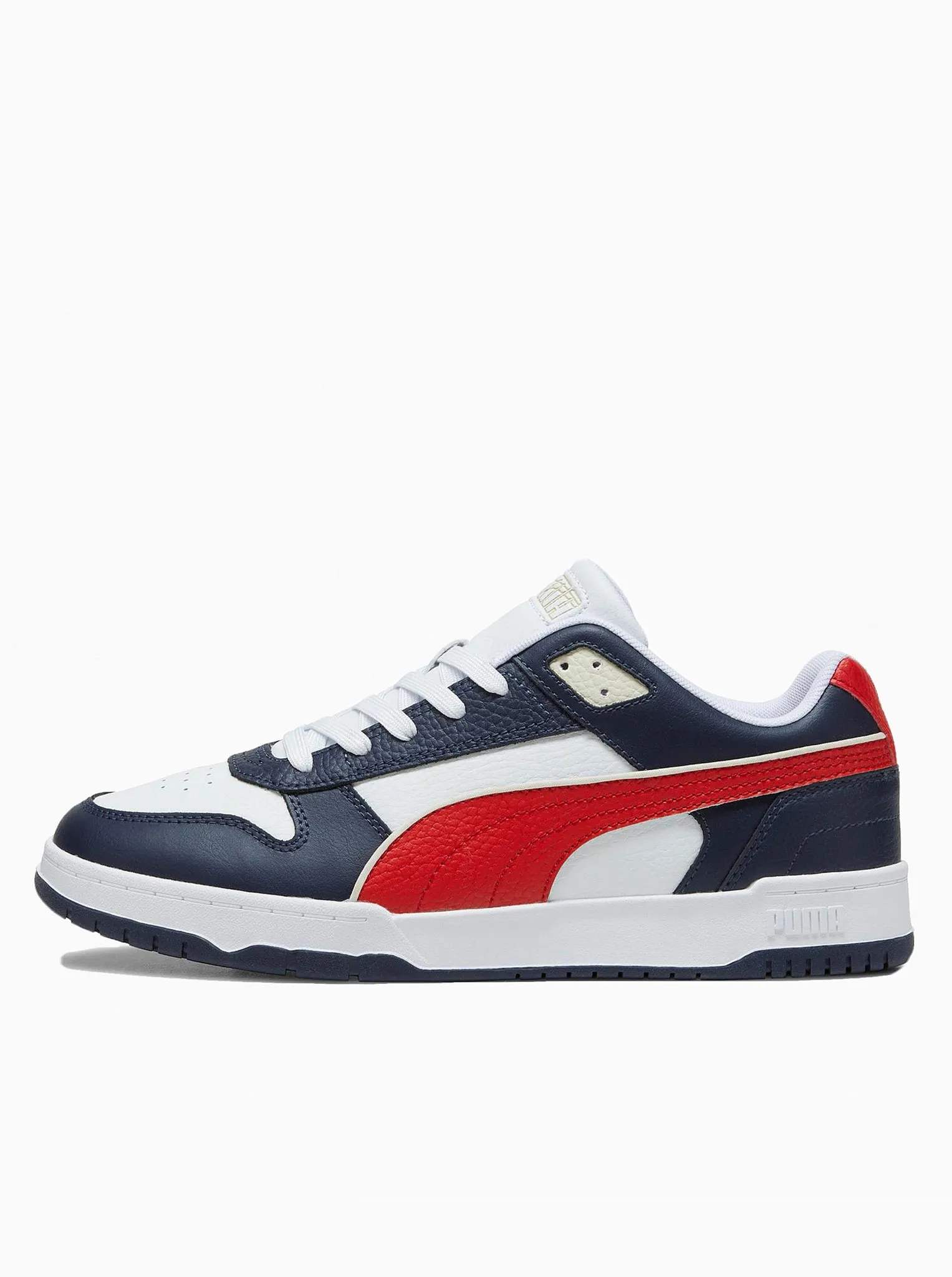 Anti Slip Hike Meet RBD Game Low Unisex