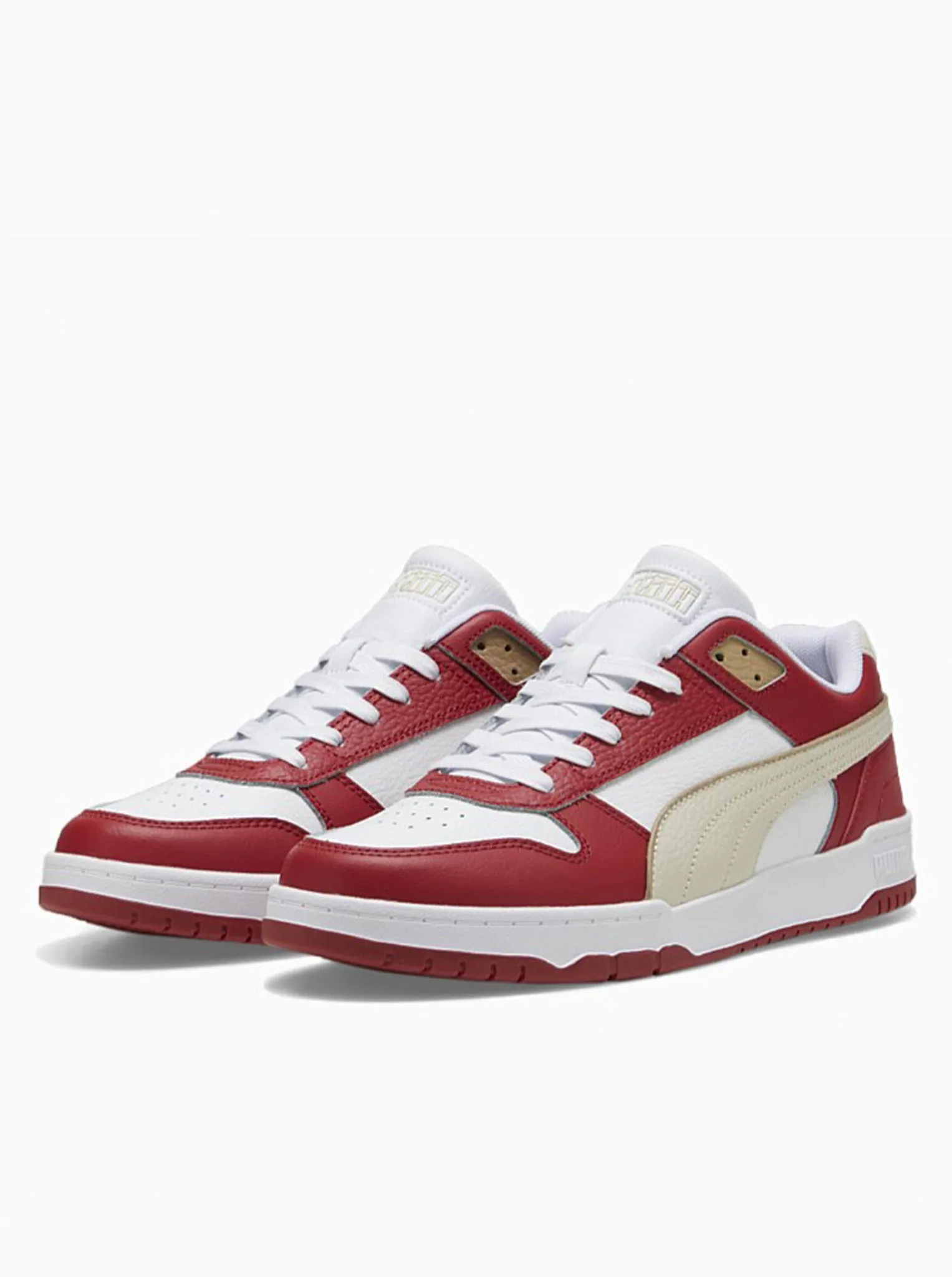 Hike Club RBD Game Low Unisex
