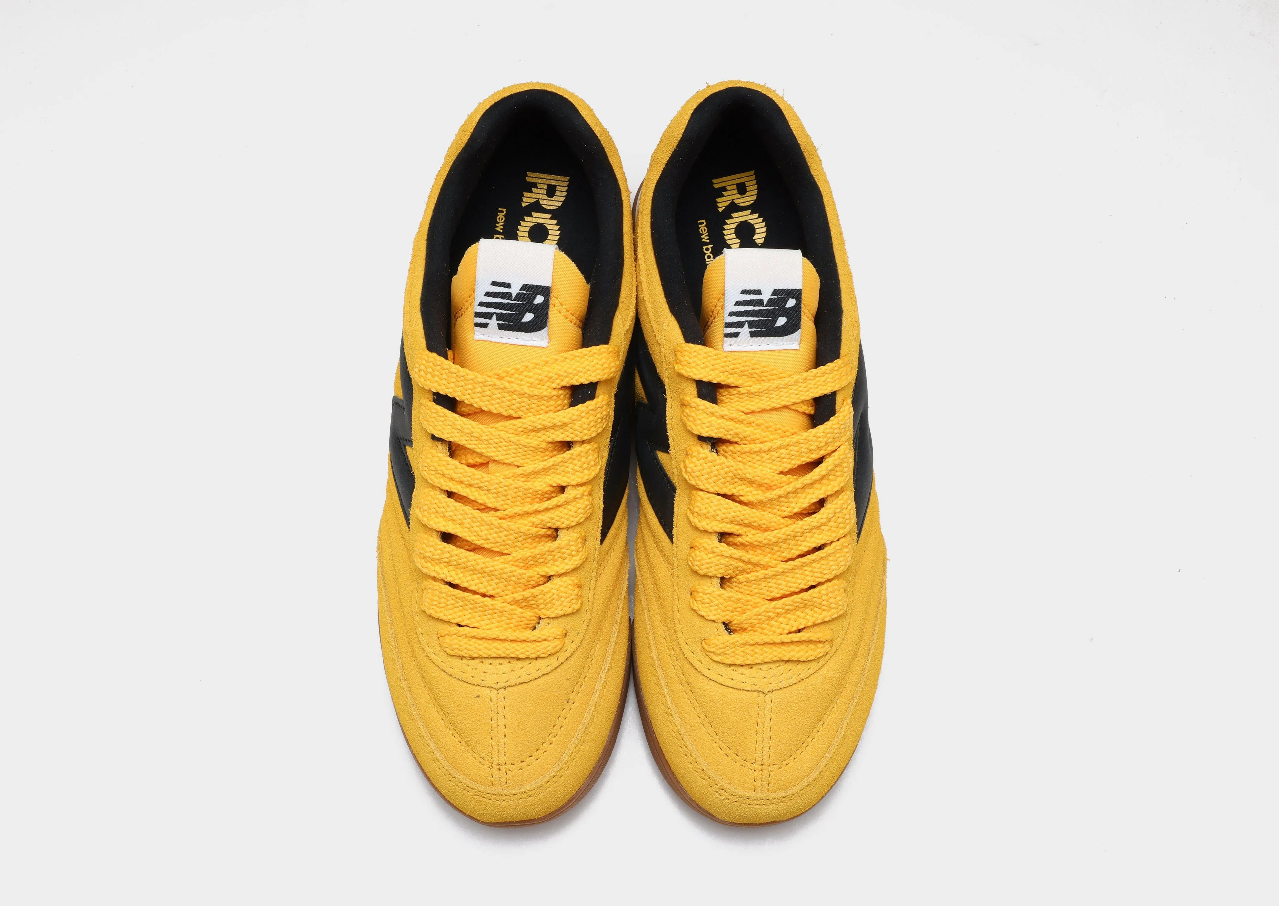 morning - wear shoes Ventilated Design RC42 Women's