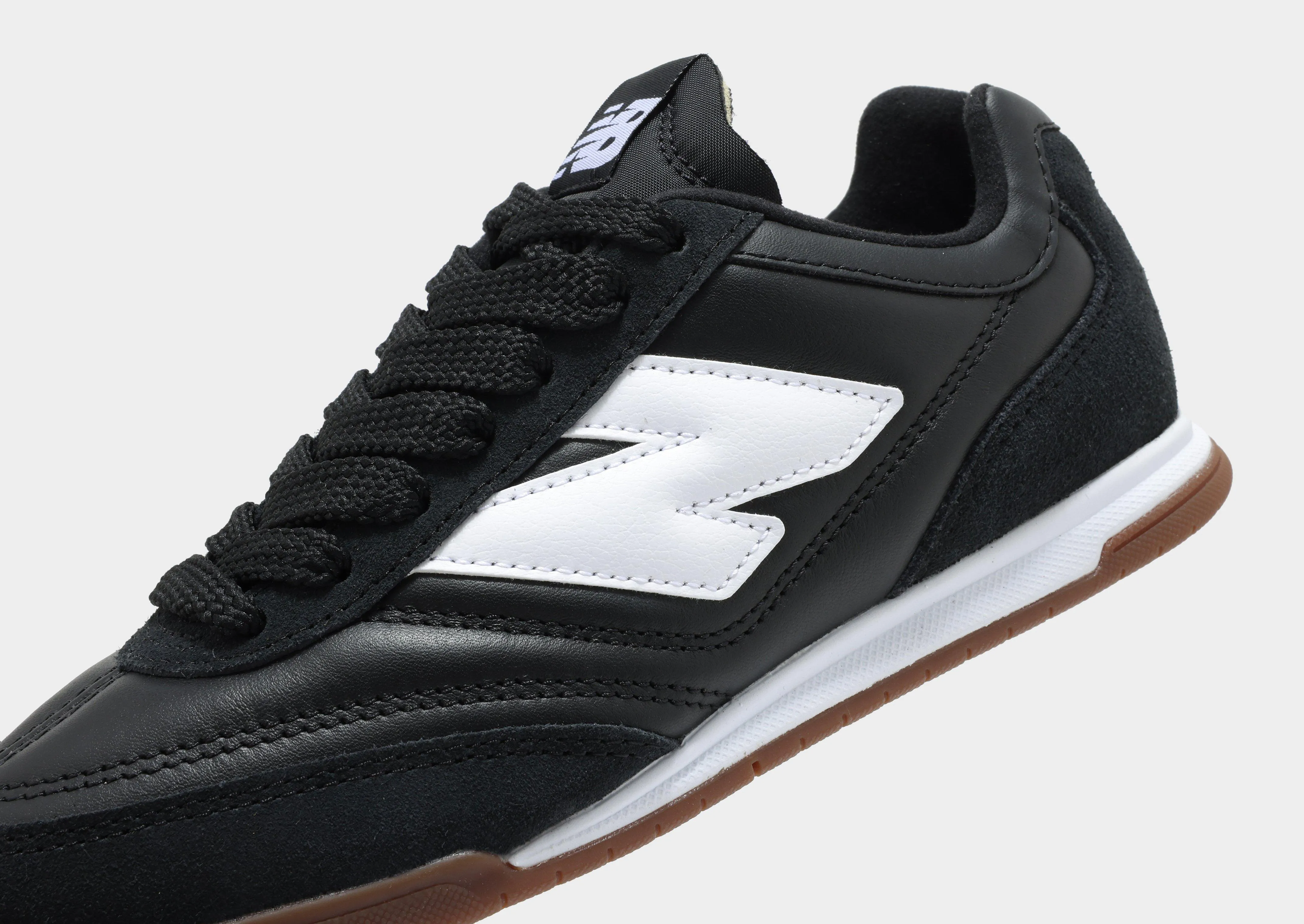 RC42 Women's concrete running