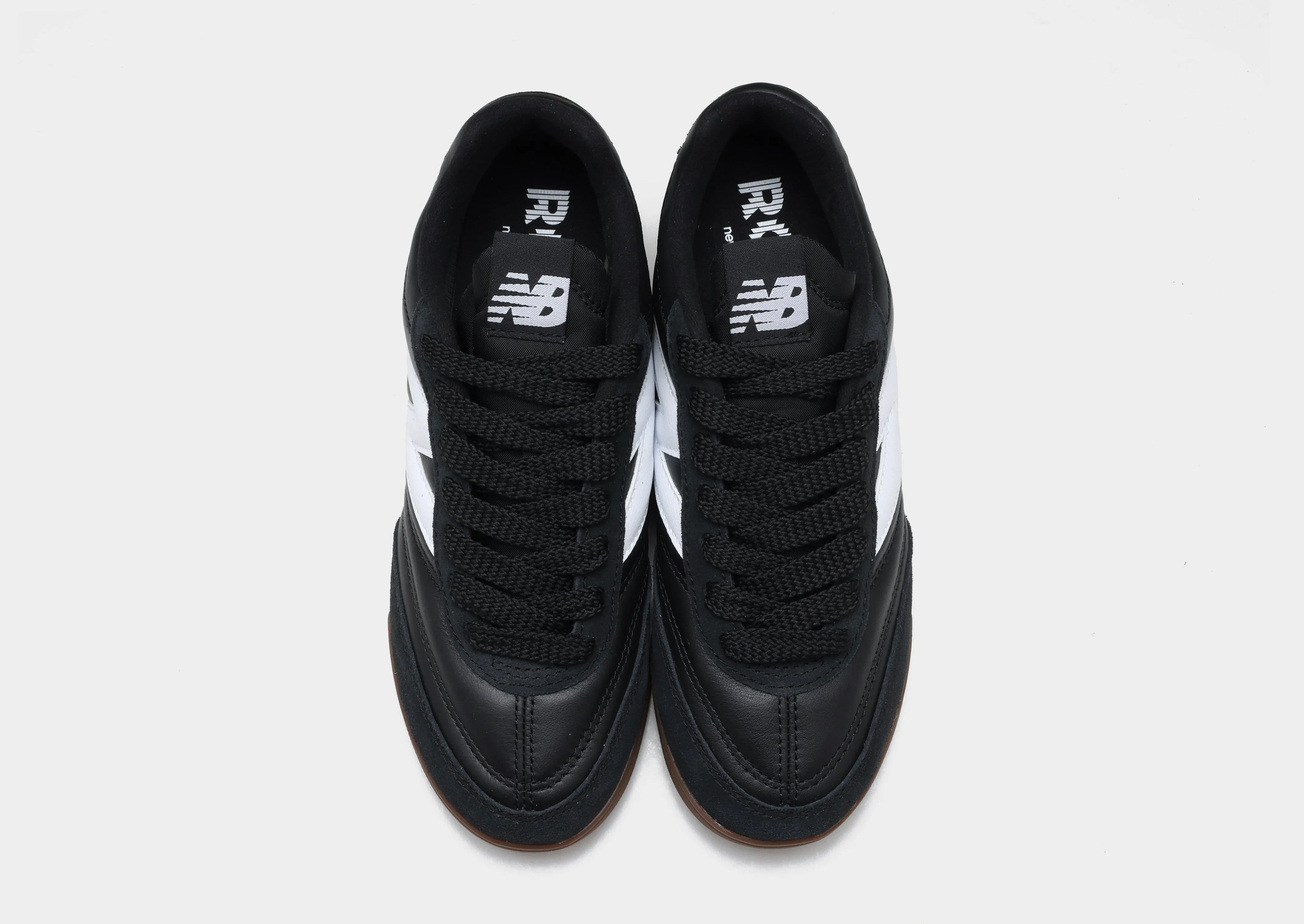 white shoes spandex shoes RC42 Women's