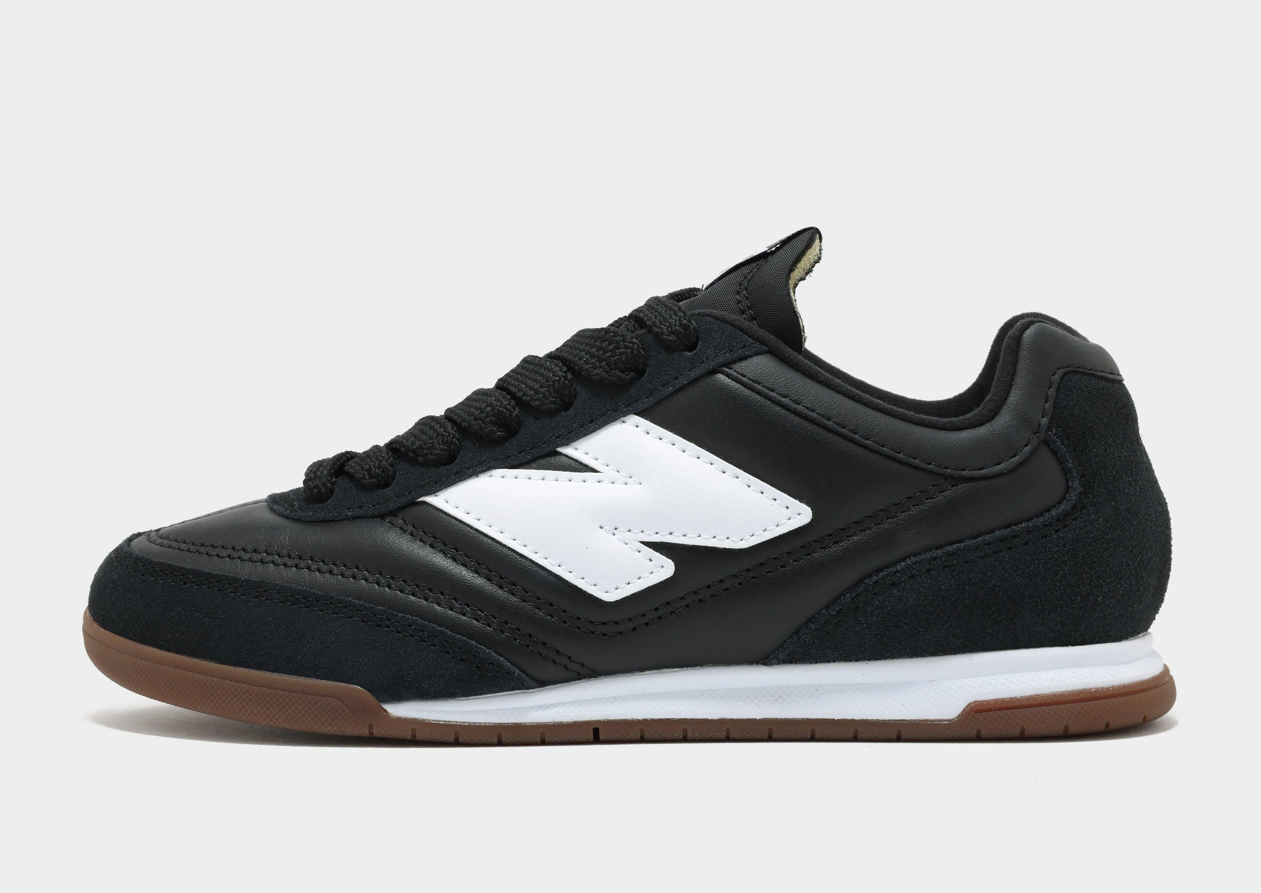 RC42 Women's Exceptional durability