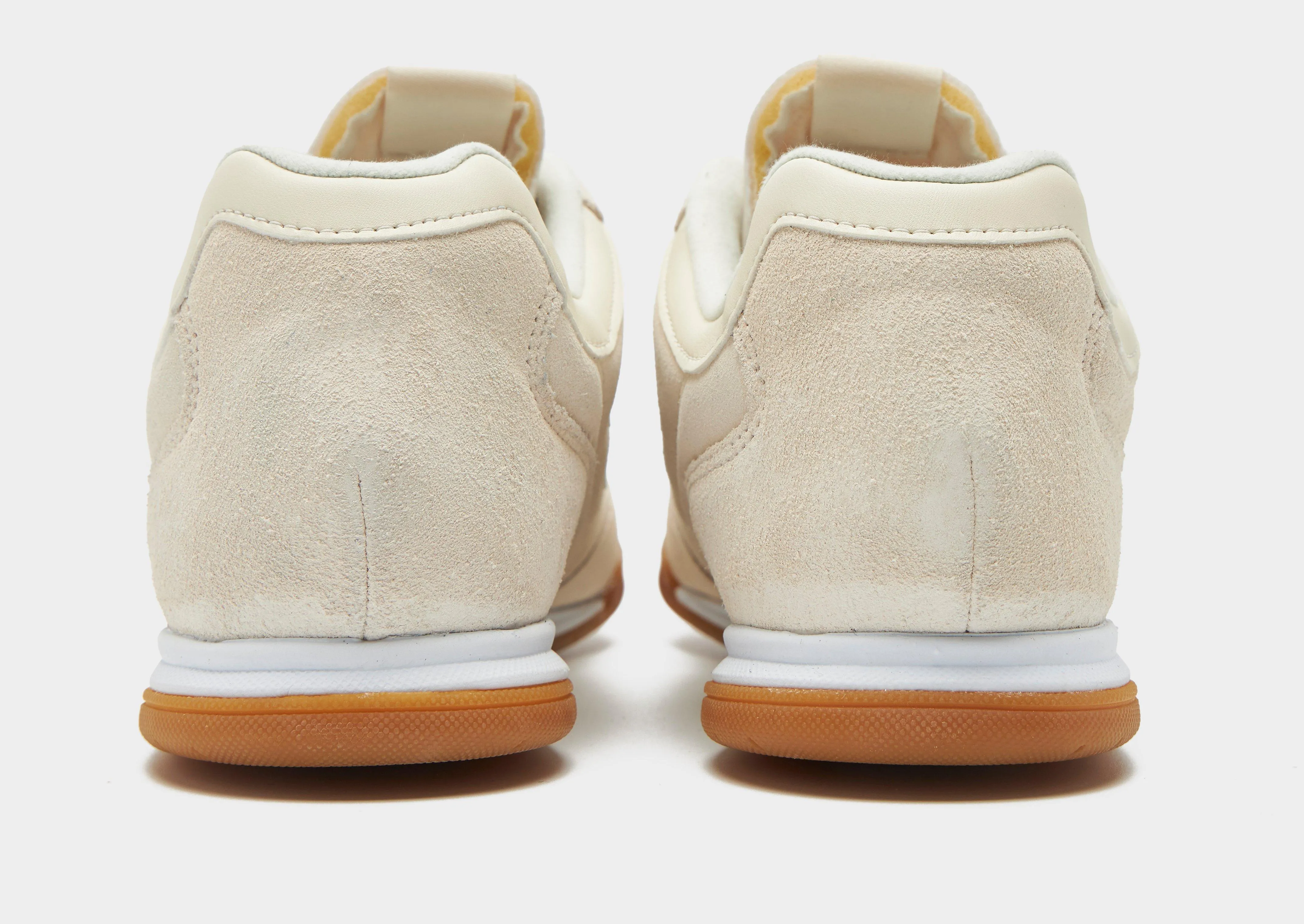 RC42 Women's Breathable Breathable Toe Box
