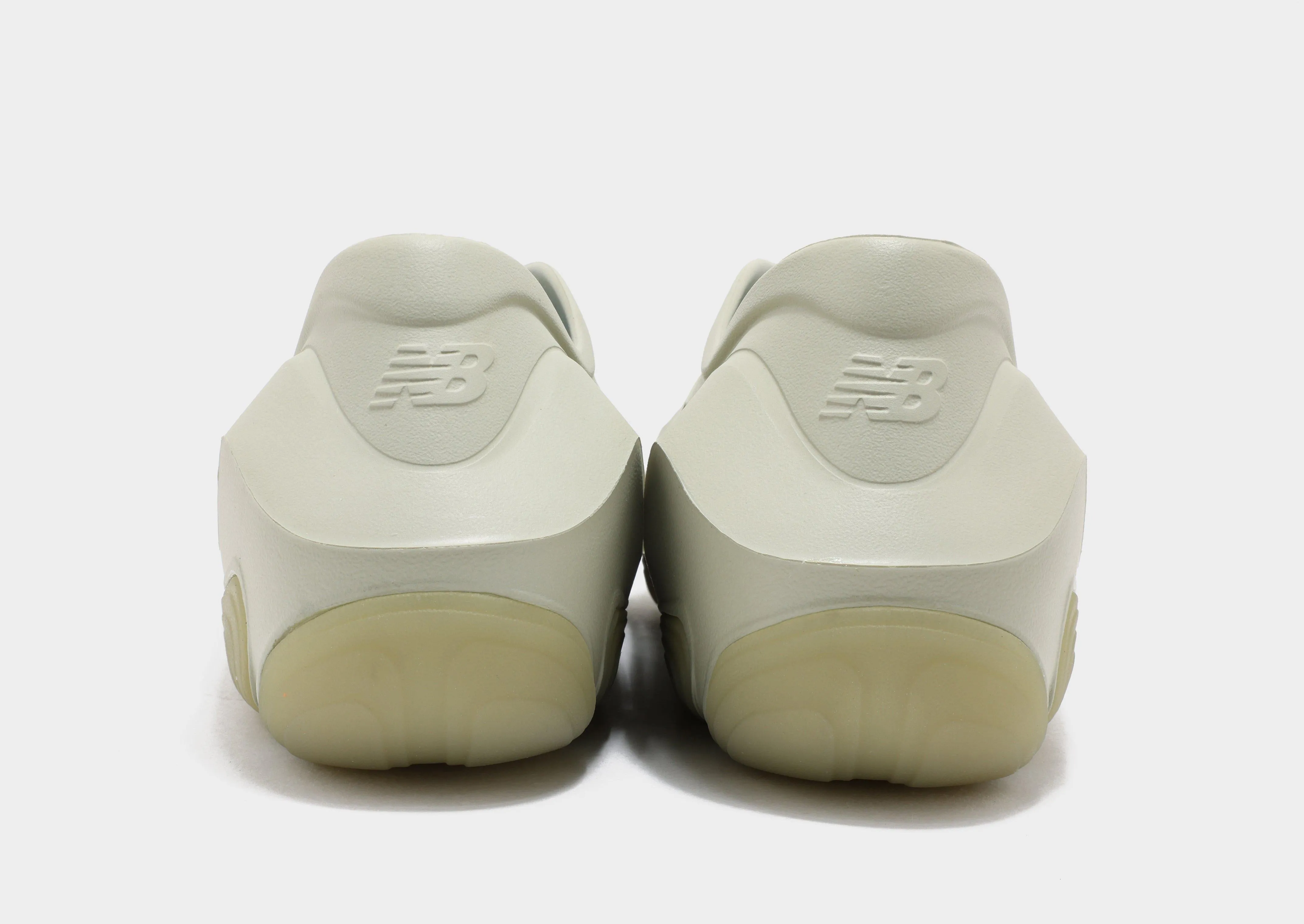 adjustable - strap - feature shoes Dirt - road running RCVRY