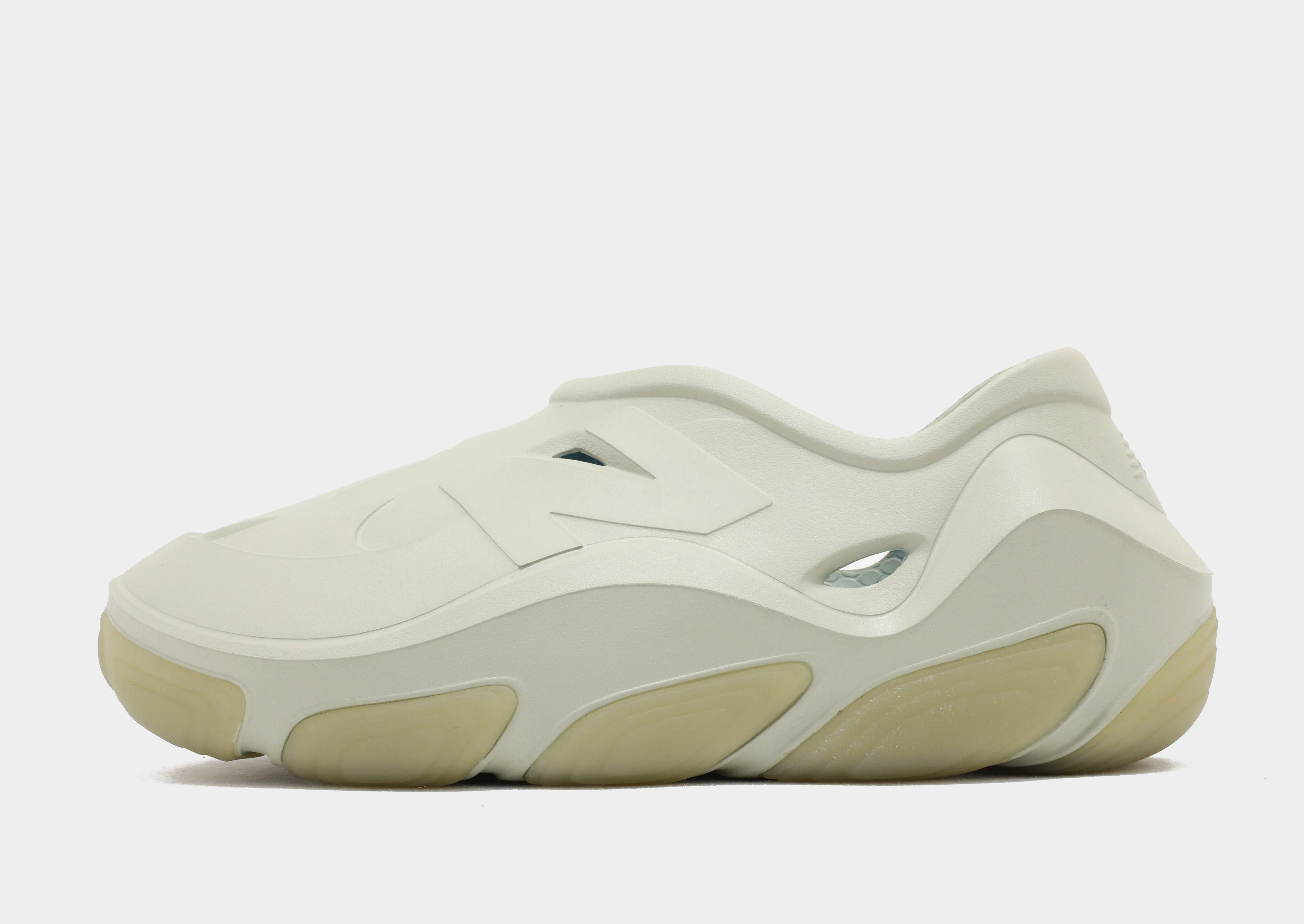 track workouts Responsive sole RCVRY