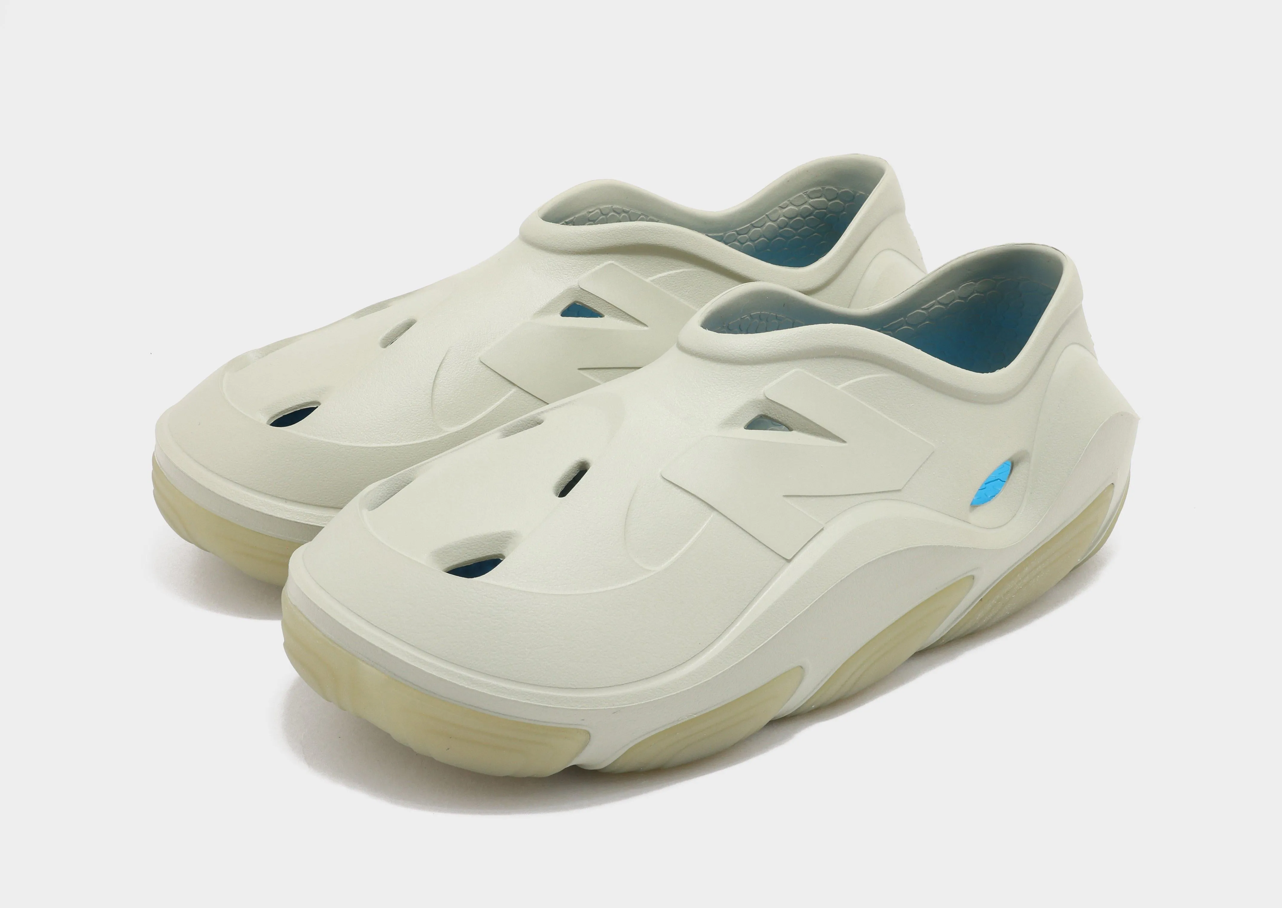running for leisure shoes RCVRY