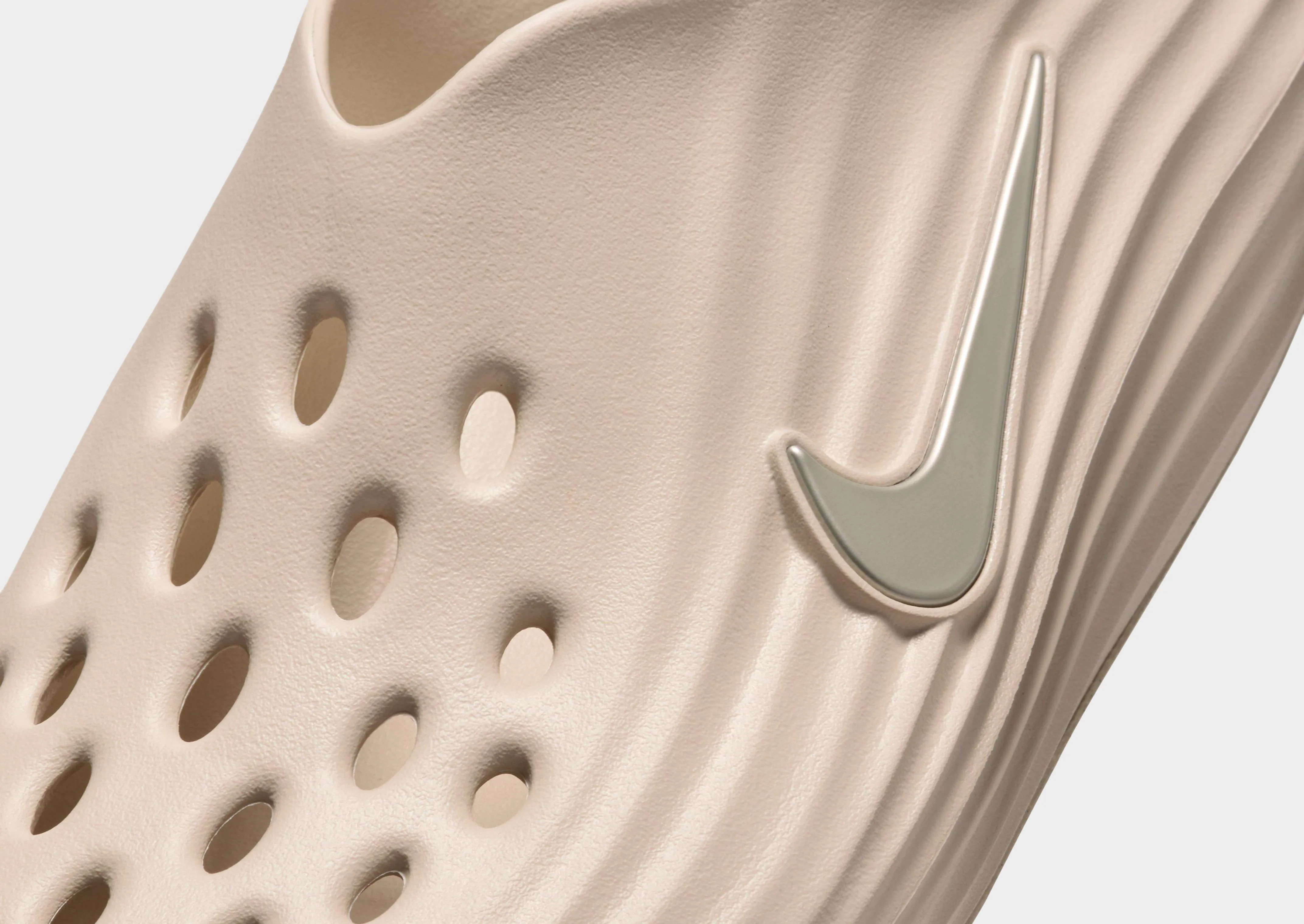 ReactX Rejuven8 Slides Dual Density Foam
