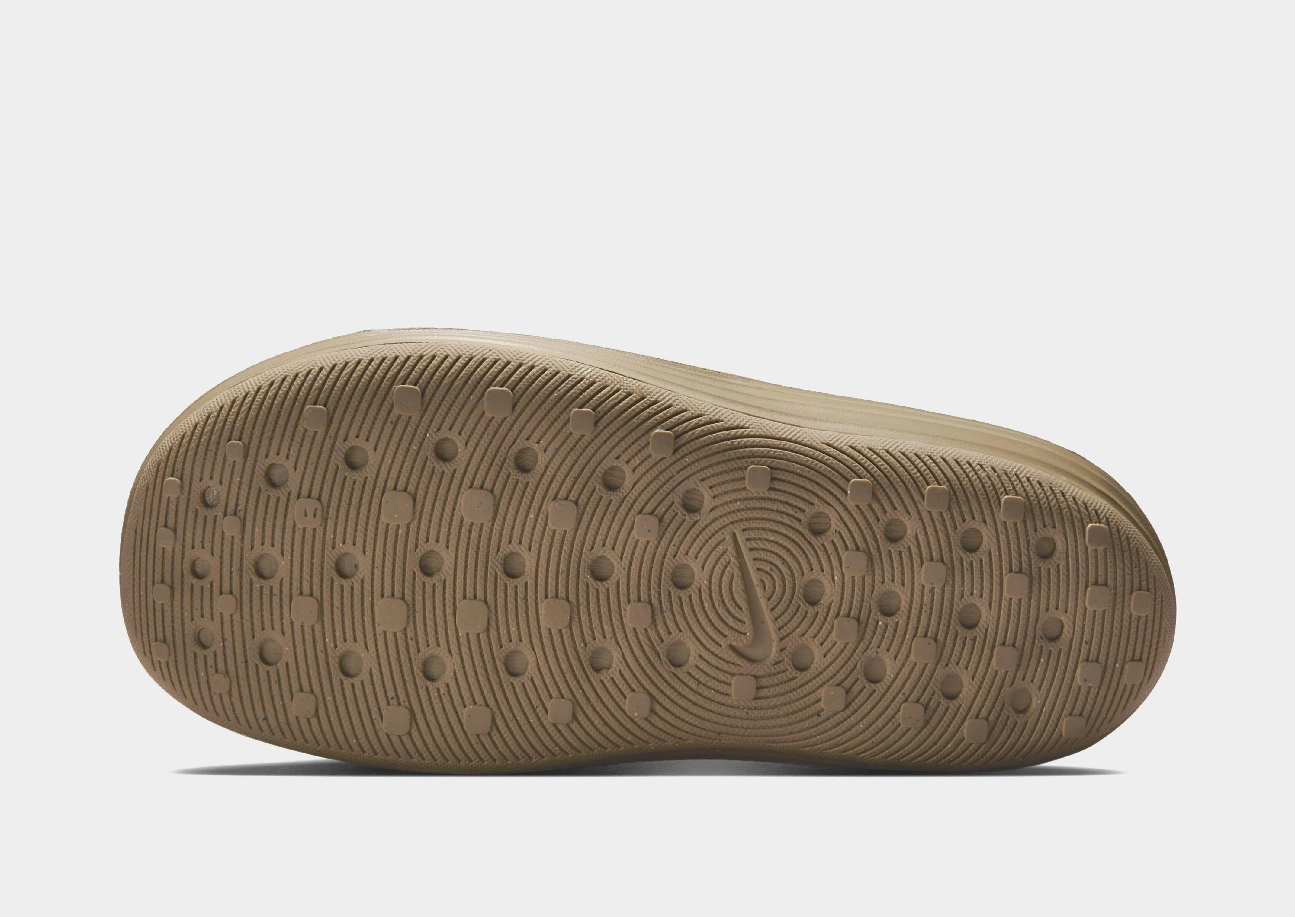 ReactX Rejuven8 Slides Softness Enhanced Stability