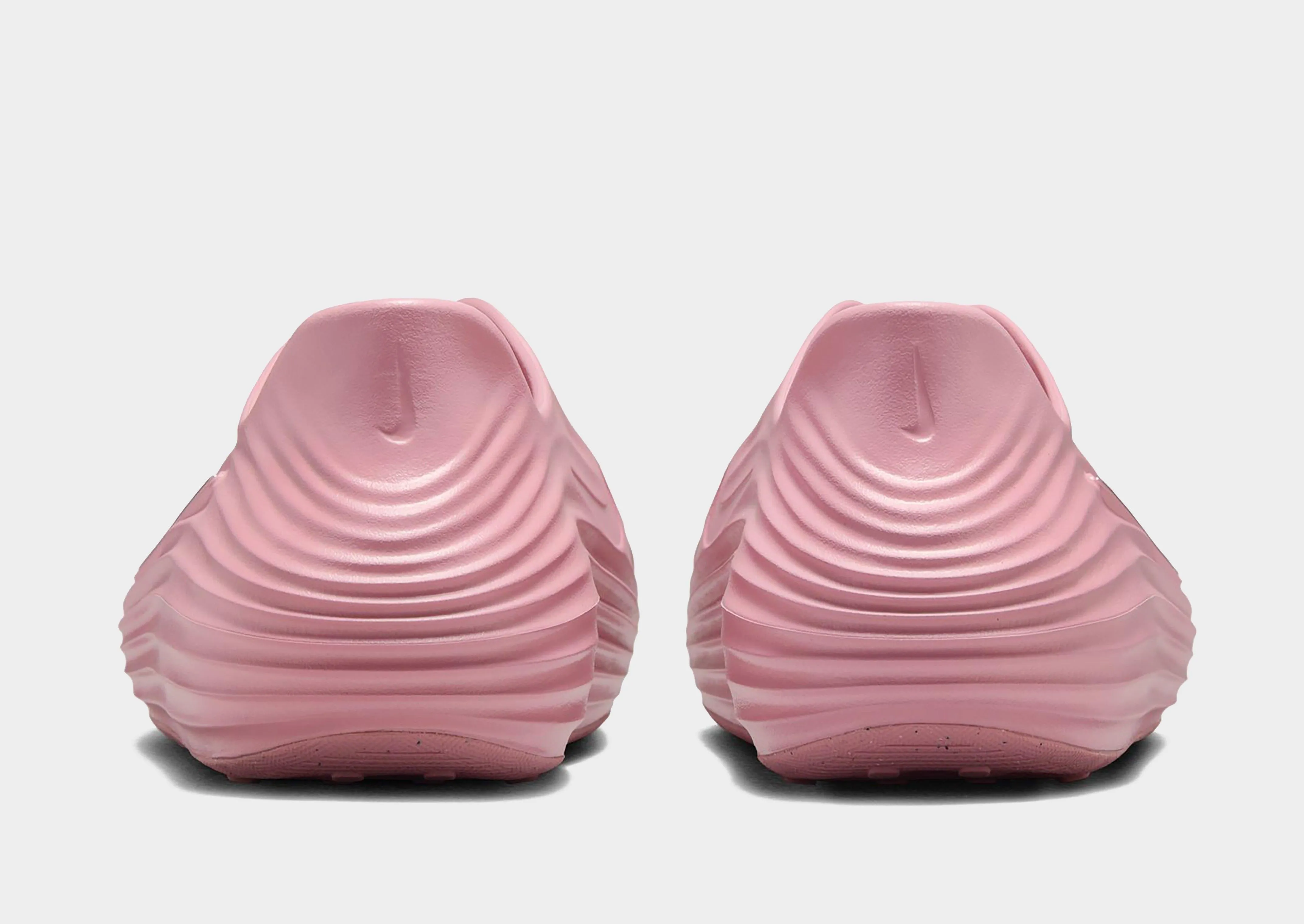 ReactX Rejuven8 Slides Women's Activity Use