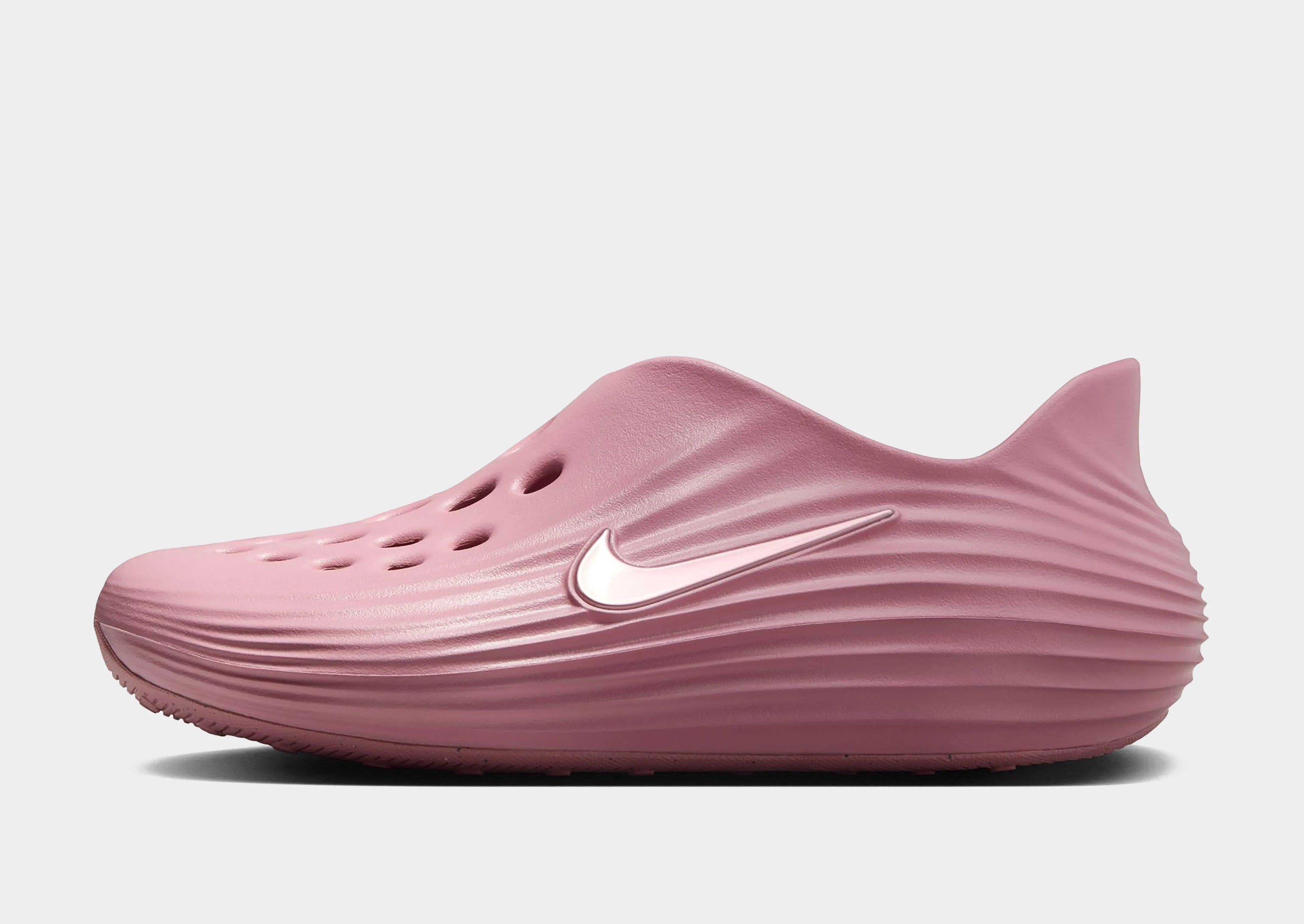 ReactX Rejuven8 Slides Women's All Around