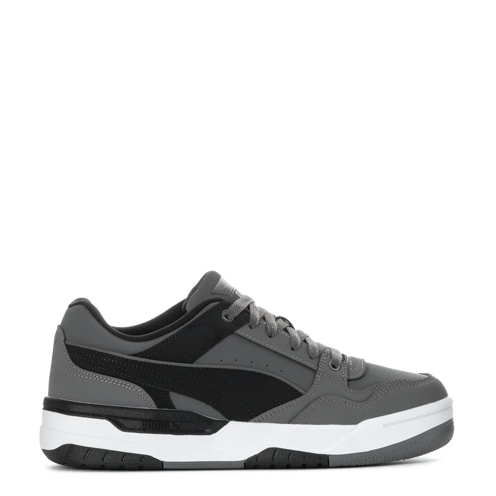 Slip-Resistant Sole Torsion Bar Stability Rebound Retro - Mens
