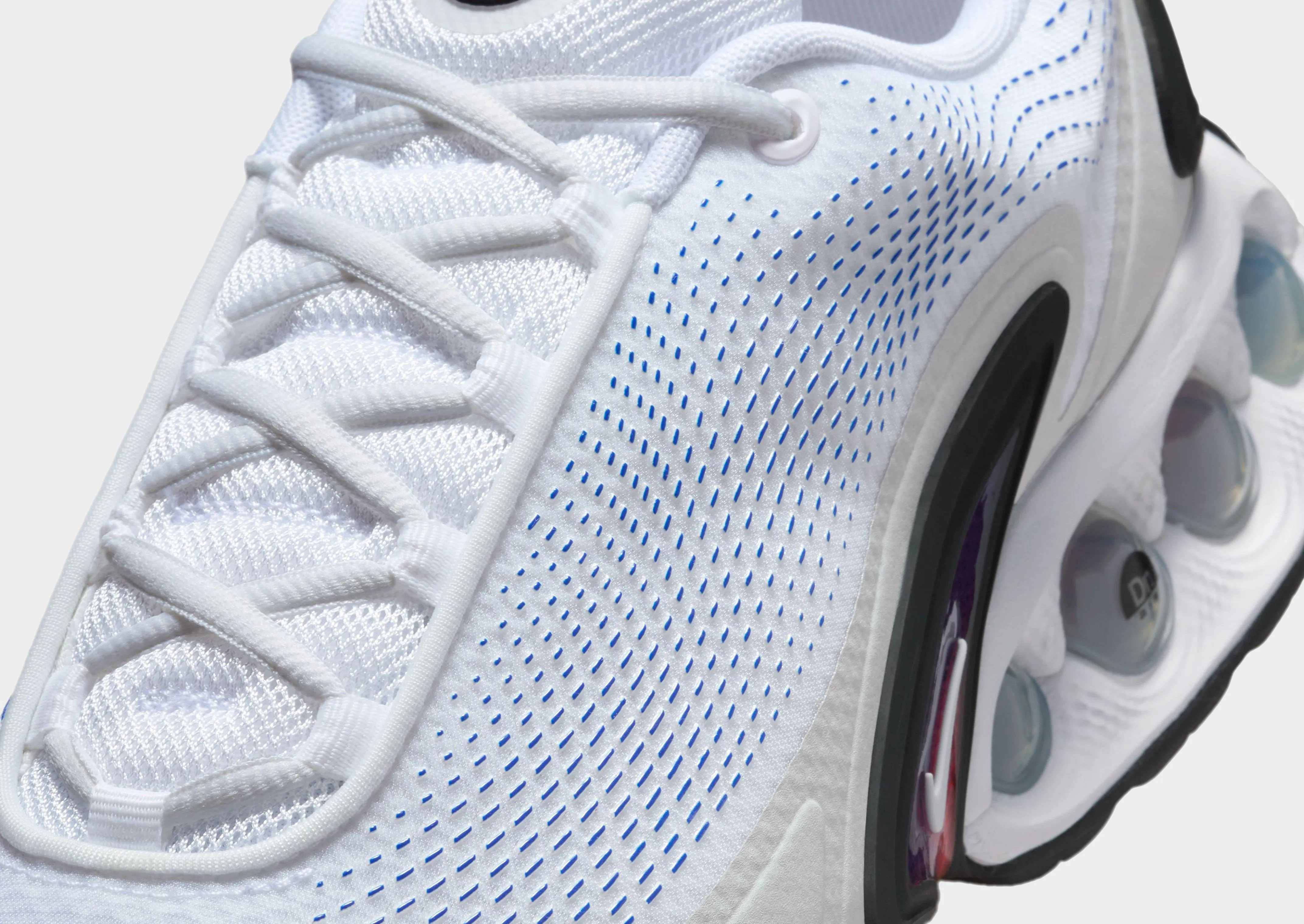 Sneaker Deodorizer Arch   Support Air Max DN
