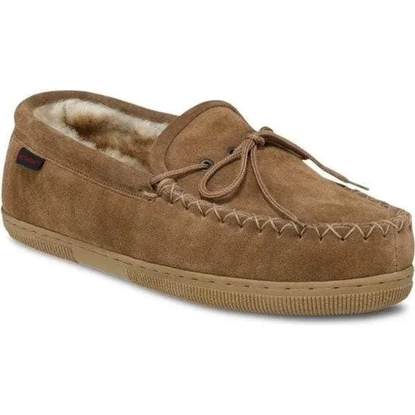 Ventilated Design Functional Features Red Wing Genuine Sheepskin Slipper 97515