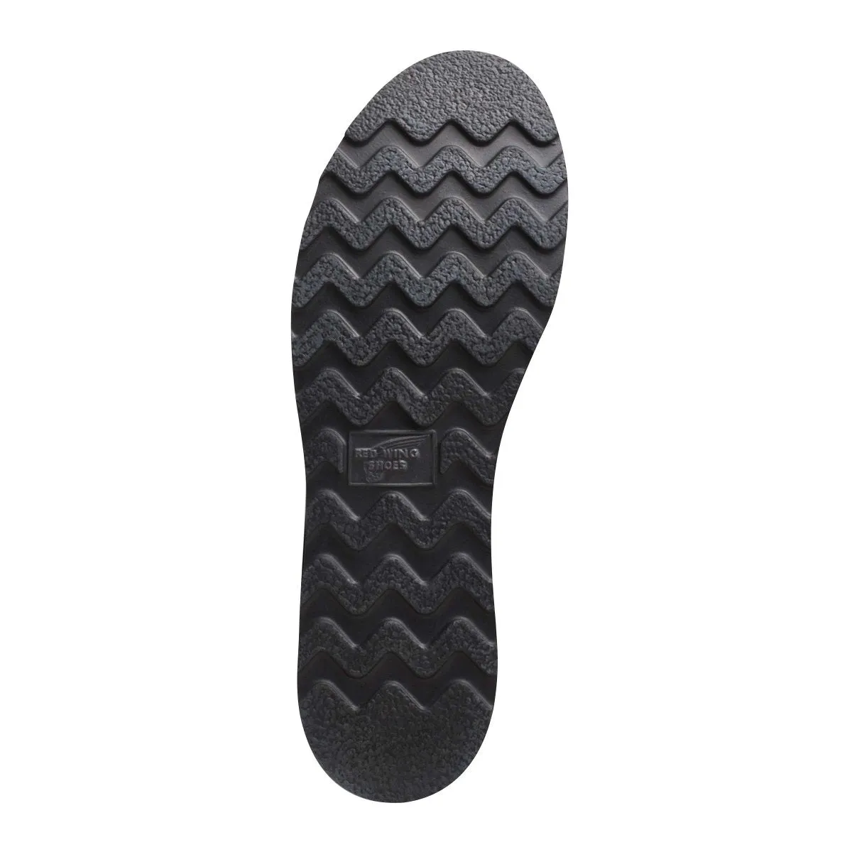 Teen Pick Outdoor Travel Red Wing Men's Classic Chelsea 3194 Black