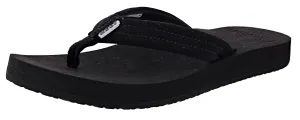 Reef Women's Cushion Breeze Beach Flip flops Soft Footbed