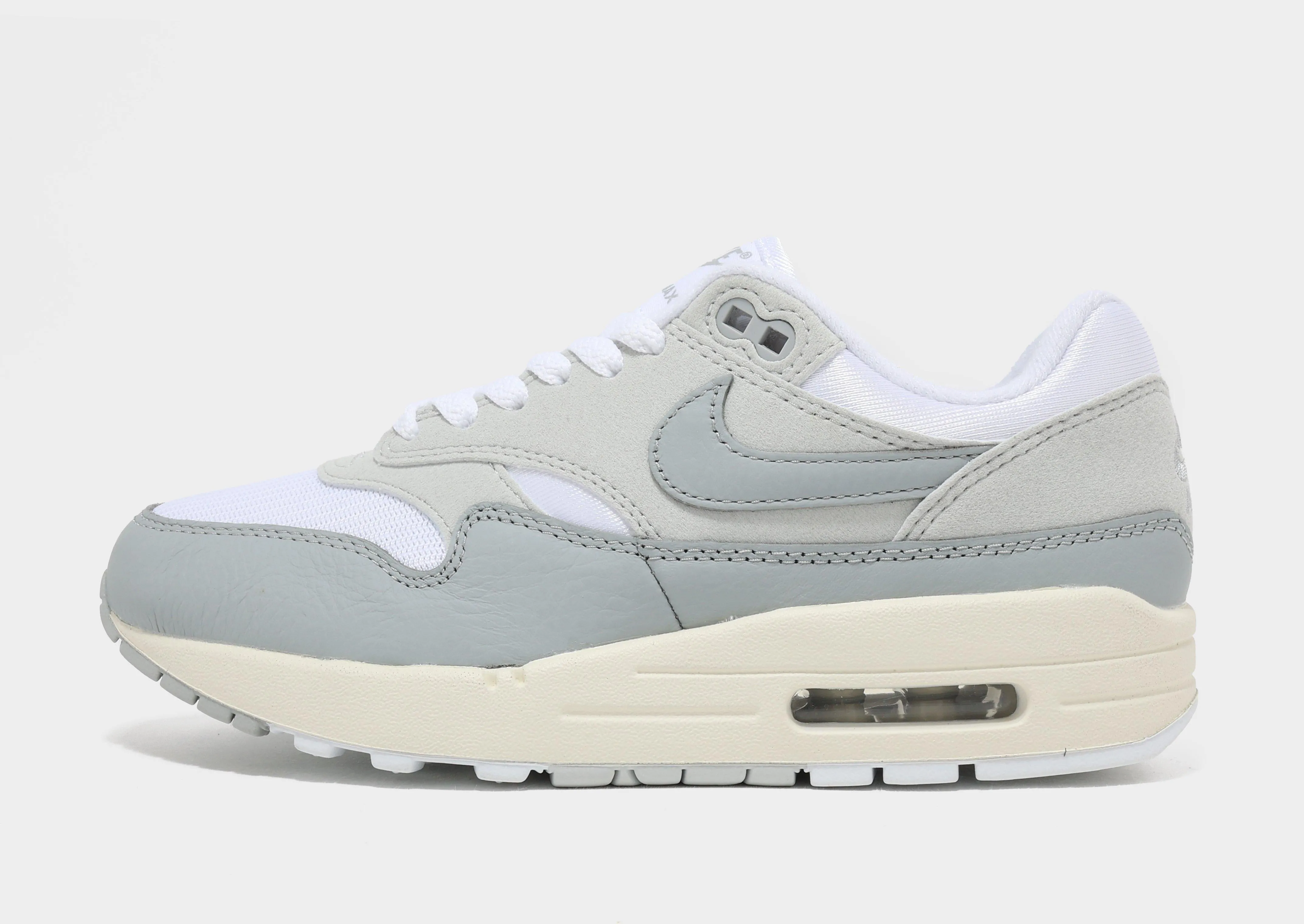 Unisex Choice Air Max 1 '87 Women's