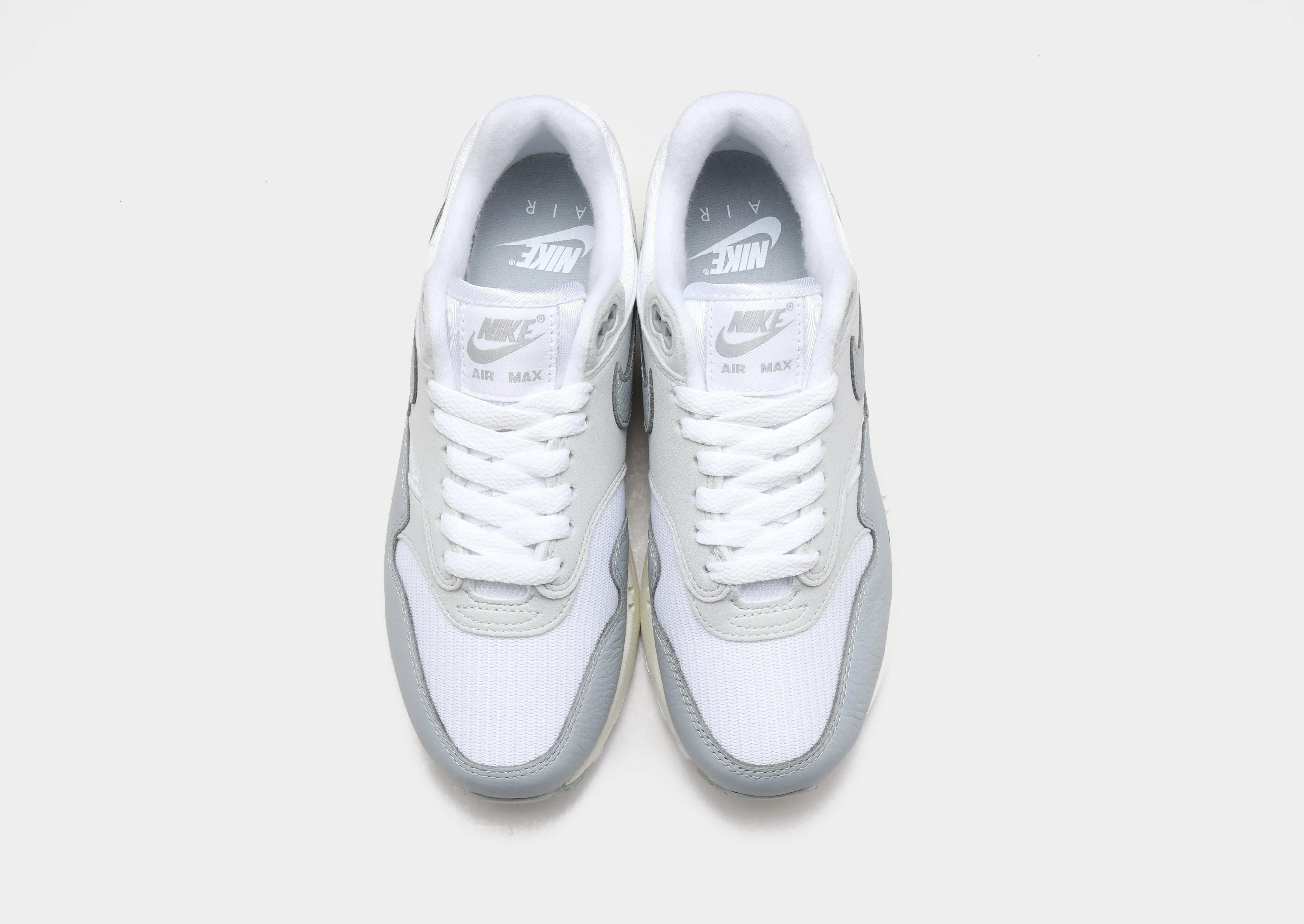 Anti   Blister Air Max 1 '87 Women's